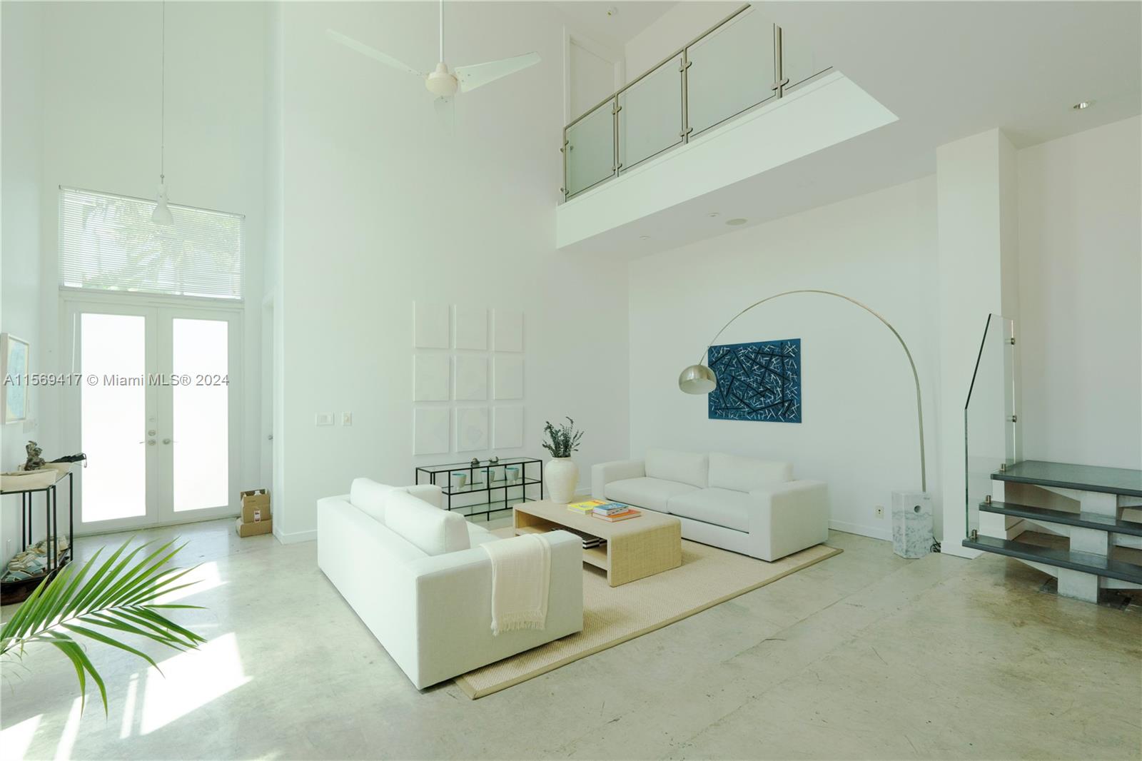 2863 SW 38th Ave 2863, Miami, Florida 33134, 3 Bedrooms Bedrooms, ,2 BathroomsBathrooms,Residentiallease,For Rent,2863 SW 38th Ave 2863,A11569417