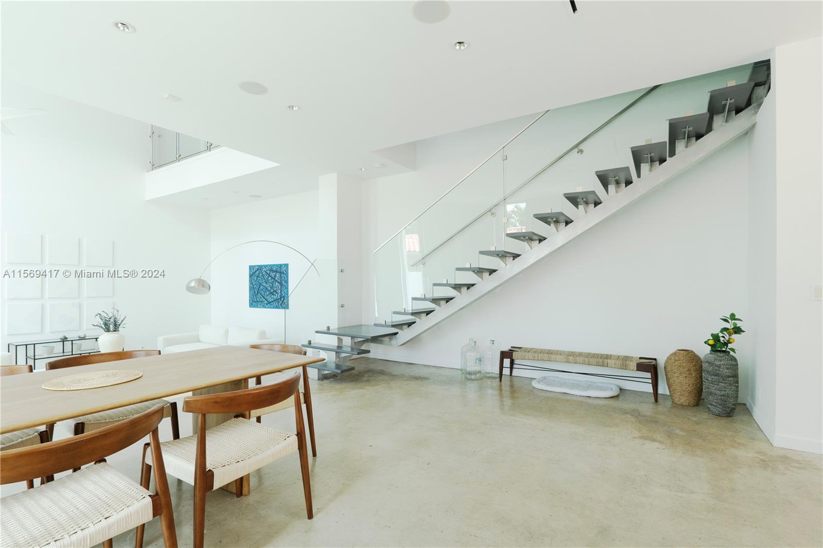 2863 SW 38th Ave 2863, Miami, Florida 33134, 3 Bedrooms Bedrooms, ,2 BathroomsBathrooms,Residentiallease,For Rent,2863 SW 38th Ave 2863,A11569417