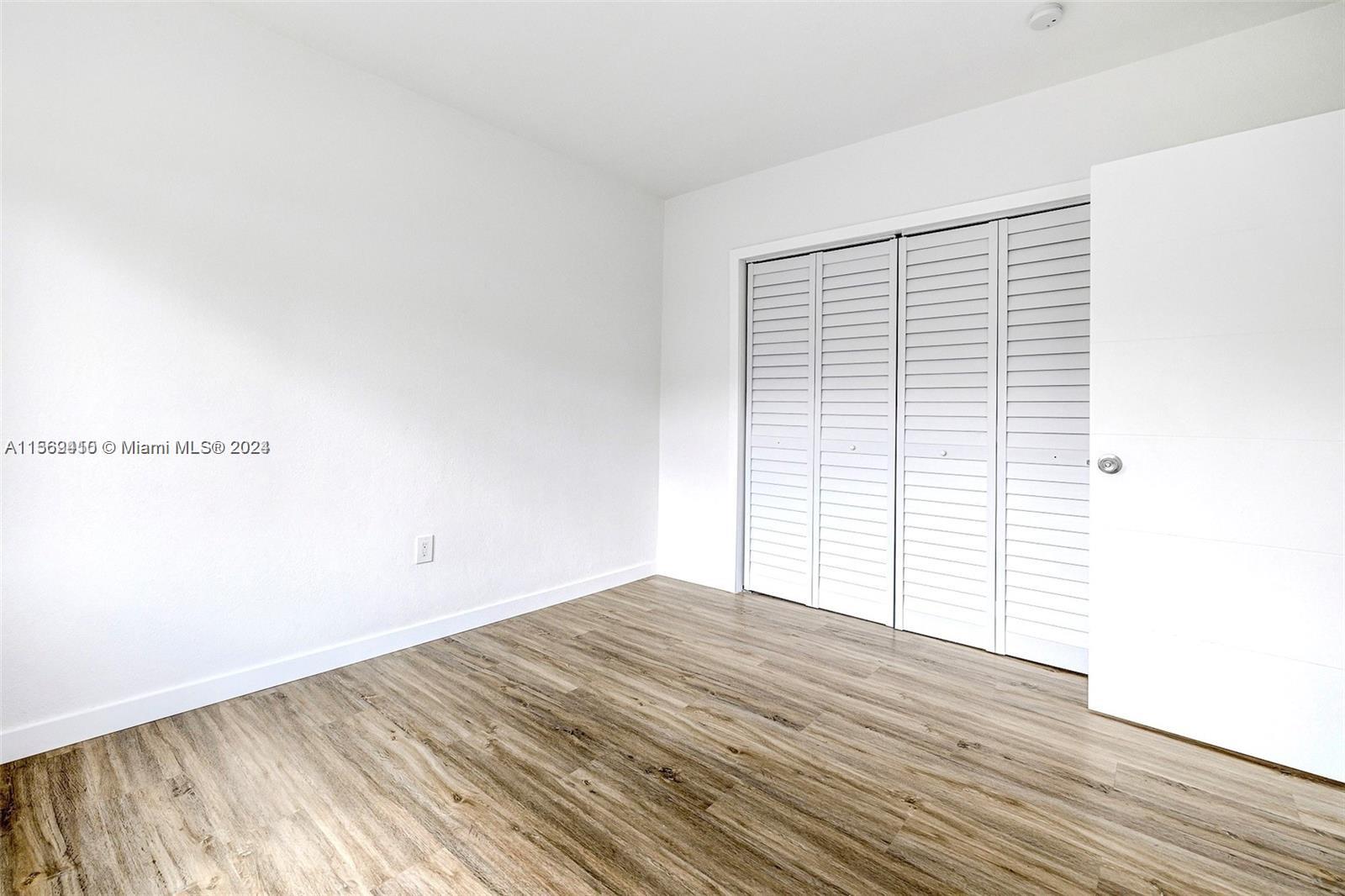 Miami, Florida 33167, 4 Bedrooms Bedrooms, ,2 BathroomsBathrooms,Residentiallease,For Rent,A11569410