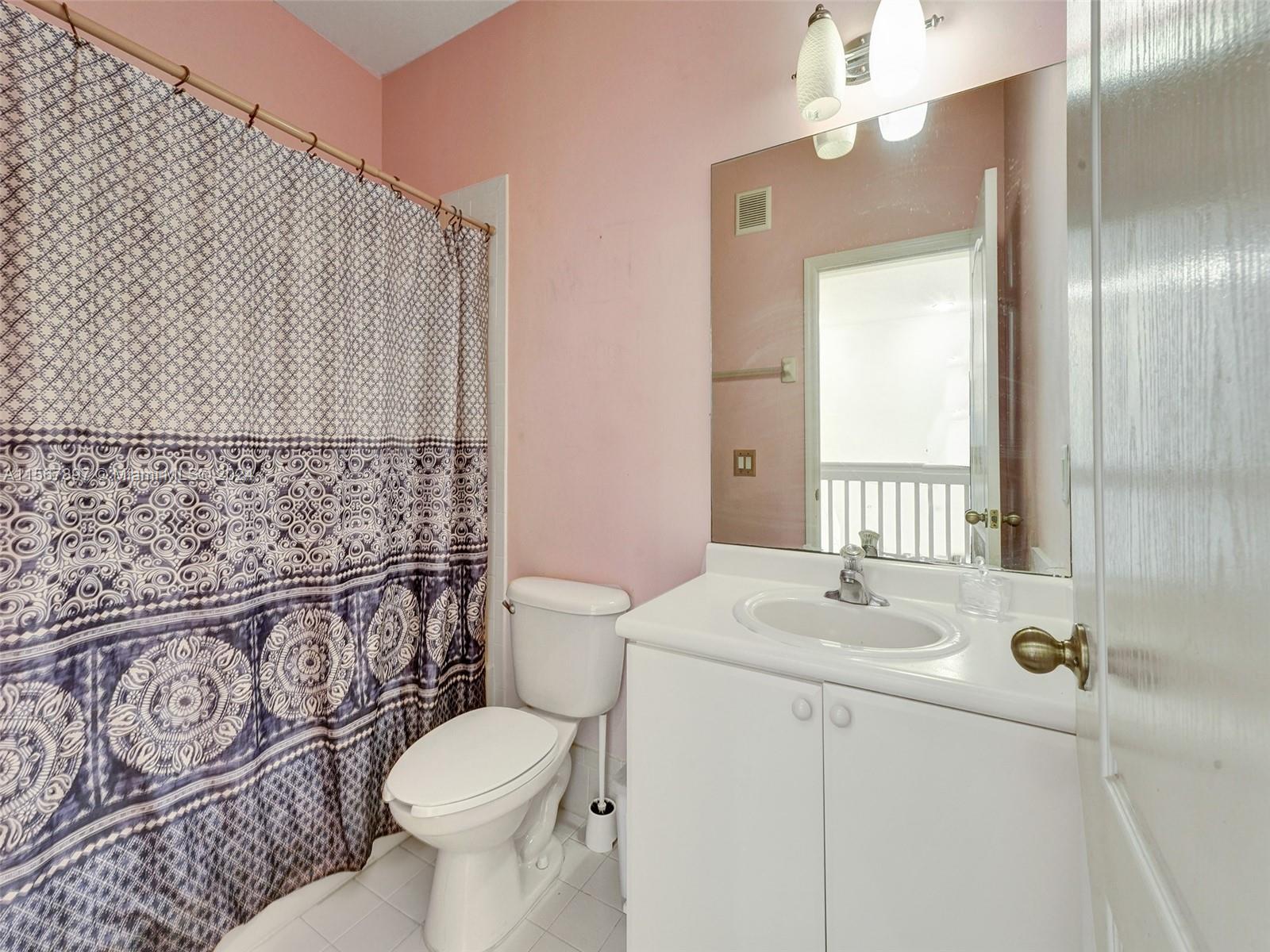 14970 SW 9th Ter 0, Miami, Florida 33194, 3 Bedrooms Bedrooms, ,3 BathroomsBathrooms,Residentiallease,For Rent,14970 SW 9th Ter 0,A11567897