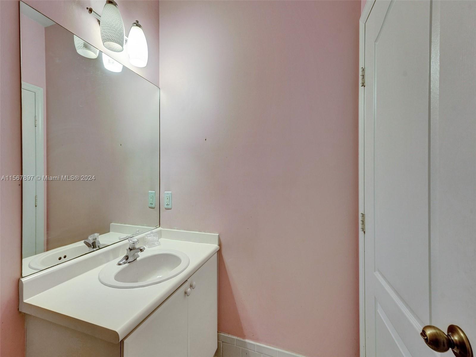 14970 SW 9th Ter 0, Miami, Florida 33194, 3 Bedrooms Bedrooms, ,3 BathroomsBathrooms,Residentiallease,For Rent,14970 SW 9th Ter 0,A11567897