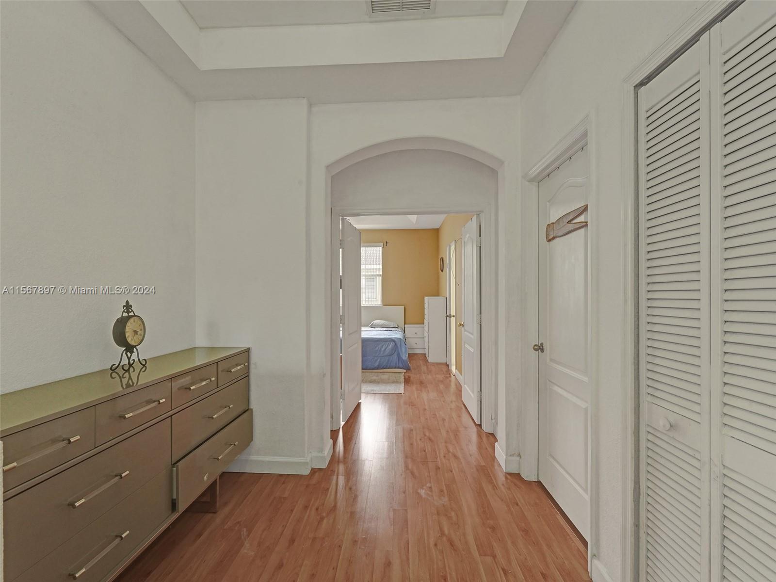 14970 SW 9th Ter 0, Miami, Florida 33194, 3 Bedrooms Bedrooms, ,3 BathroomsBathrooms,Residentiallease,For Rent,14970 SW 9th Ter 0,A11567897