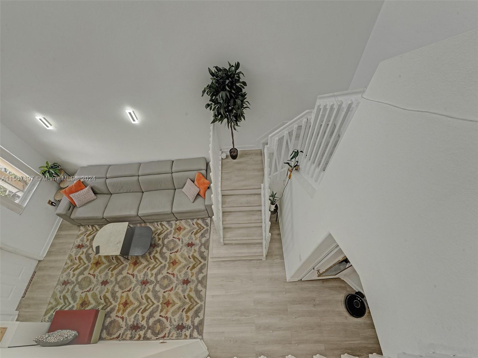 14970 SW 9th Ter 0, Miami, Florida 33194, 3 Bedrooms Bedrooms, ,3 BathroomsBathrooms,Residentiallease,For Rent,14970 SW 9th Ter 0,A11567897