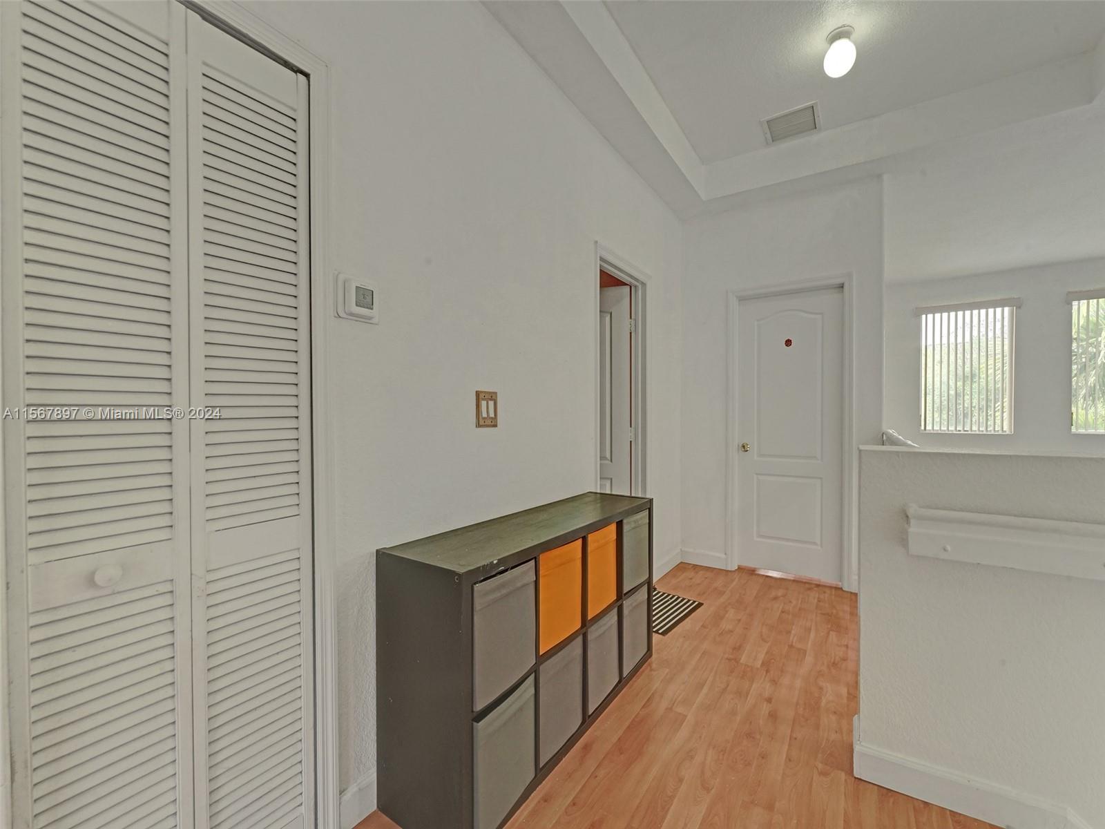 14970 SW 9th Ter 0, Miami, Florida 33194, 3 Bedrooms Bedrooms, ,3 BathroomsBathrooms,Residentiallease,For Rent,14970 SW 9th Ter 0,A11567897
