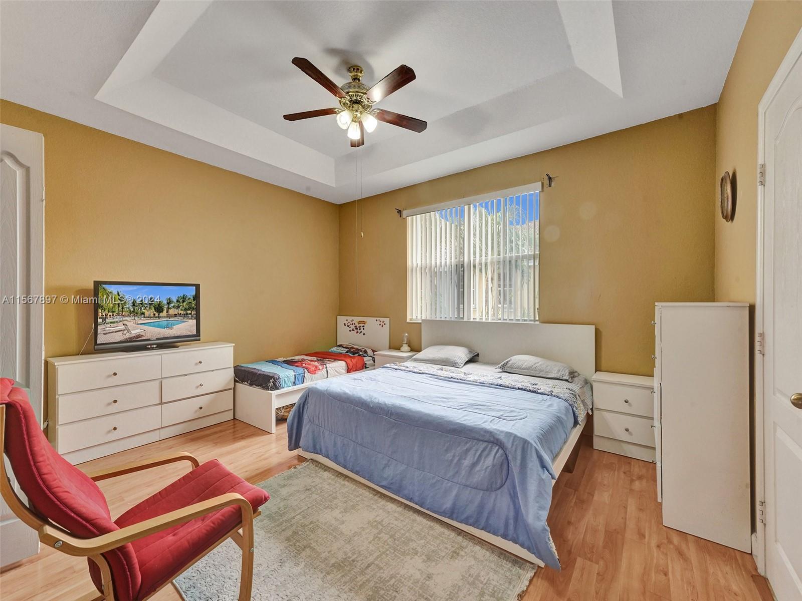 14970 SW 9th Ter 0, Miami, Florida 33194, 3 Bedrooms Bedrooms, ,3 BathroomsBathrooms,Residentiallease,For Rent,14970 SW 9th Ter 0,A11567897