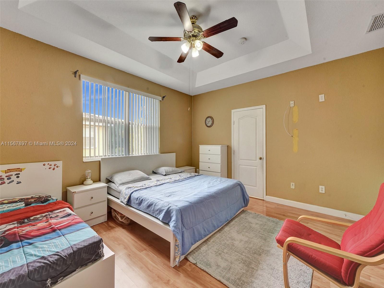 14970 SW 9th Ter 0, Miami, Florida 33194, 3 Bedrooms Bedrooms, ,3 BathroomsBathrooms,Residentiallease,For Rent,14970 SW 9th Ter 0,A11567897