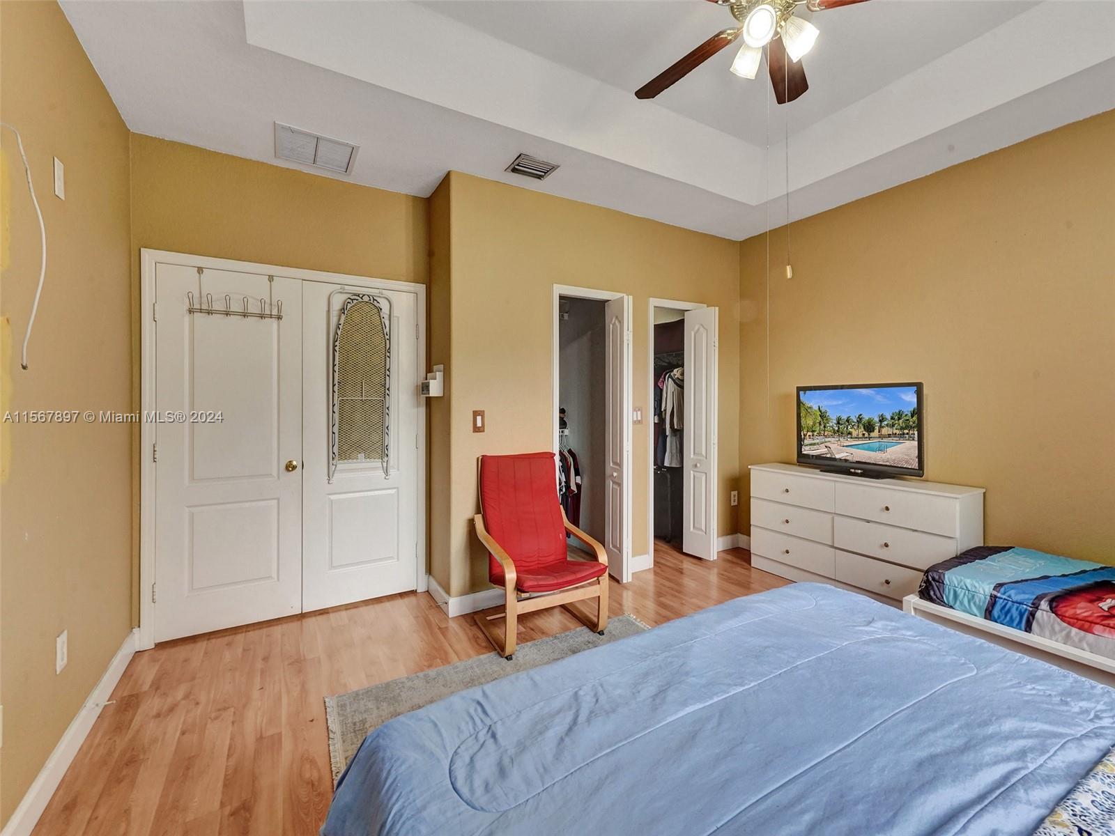 14970 SW 9th Ter 0, Miami, Florida 33194, 3 Bedrooms Bedrooms, ,3 BathroomsBathrooms,Residentiallease,For Rent,14970 SW 9th Ter 0,A11567897