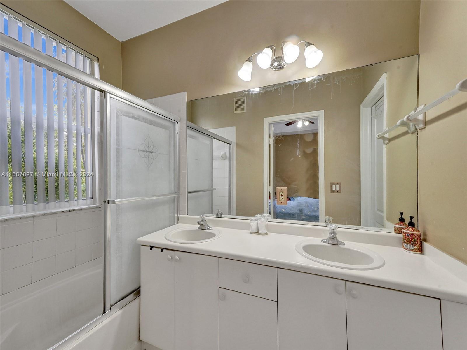 14970 SW 9th Ter 0, Miami, Florida 33194, 3 Bedrooms Bedrooms, ,3 BathroomsBathrooms,Residentiallease,For Rent,14970 SW 9th Ter 0,A11567897