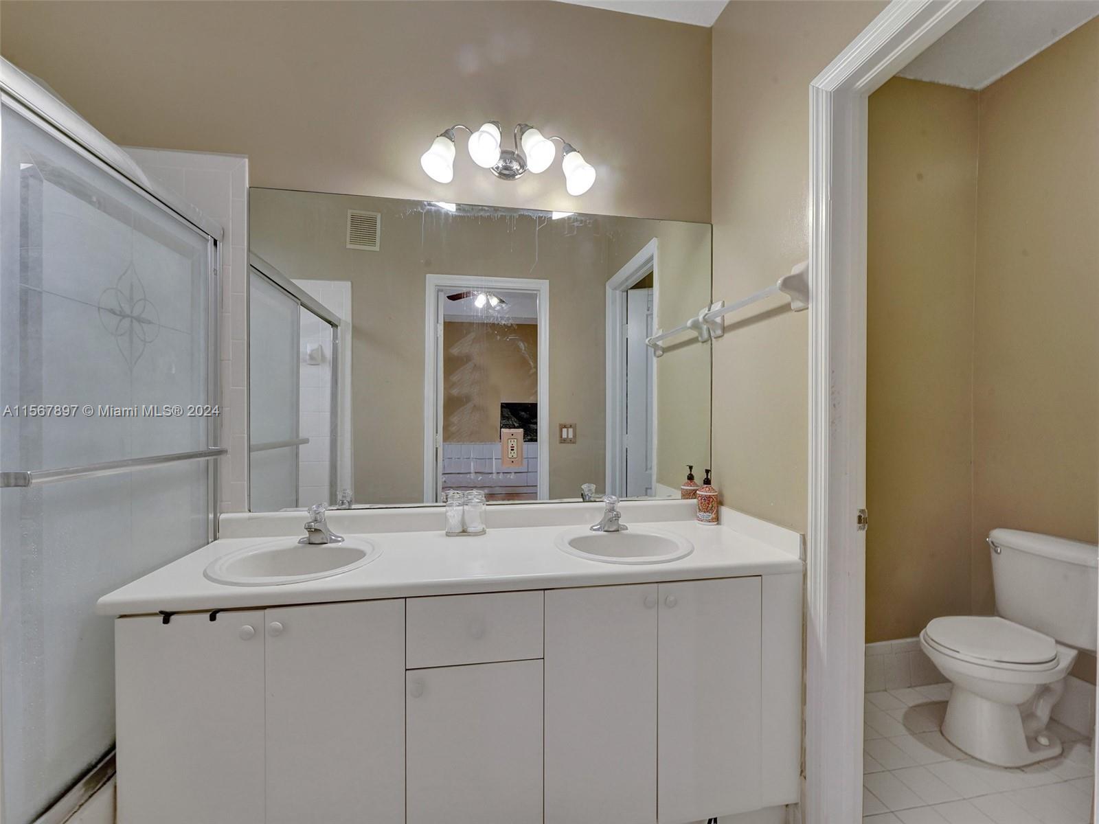 14970 SW 9th Ter 0, Miami, Florida 33194, 3 Bedrooms Bedrooms, ,3 BathroomsBathrooms,Residentiallease,For Rent,14970 SW 9th Ter 0,A11567897