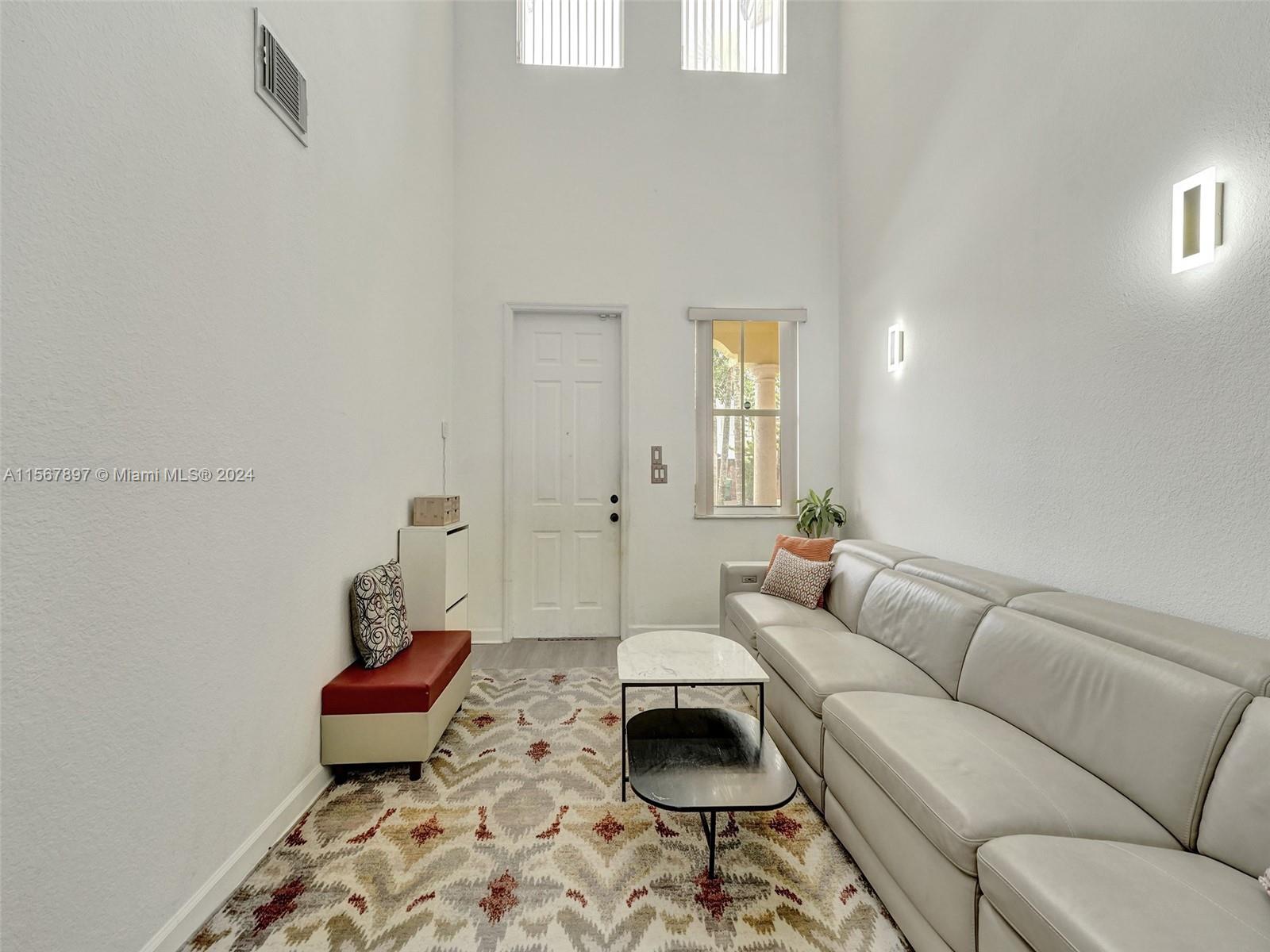 14970 SW 9th Ter 0, Miami, Florida 33194, 3 Bedrooms Bedrooms, ,3 BathroomsBathrooms,Residentiallease,For Rent,14970 SW 9th Ter 0,A11567897