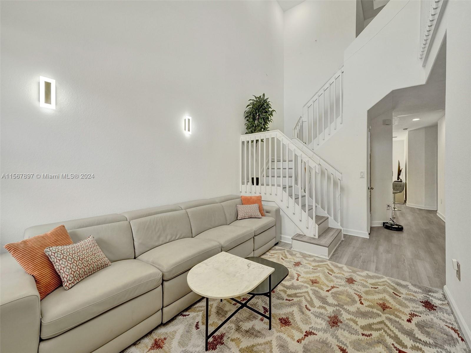 14970 SW 9th Ter 0, Miami, Florida 33194, 3 Bedrooms Bedrooms, ,3 BathroomsBathrooms,Residentiallease,For Rent,14970 SW 9th Ter 0,A11567897