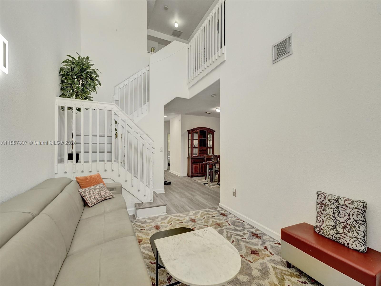 14970 SW 9th Ter 0, Miami, Florida 33194, 3 Bedrooms Bedrooms, ,3 BathroomsBathrooms,Residentiallease,For Rent,14970 SW 9th Ter 0,A11567897