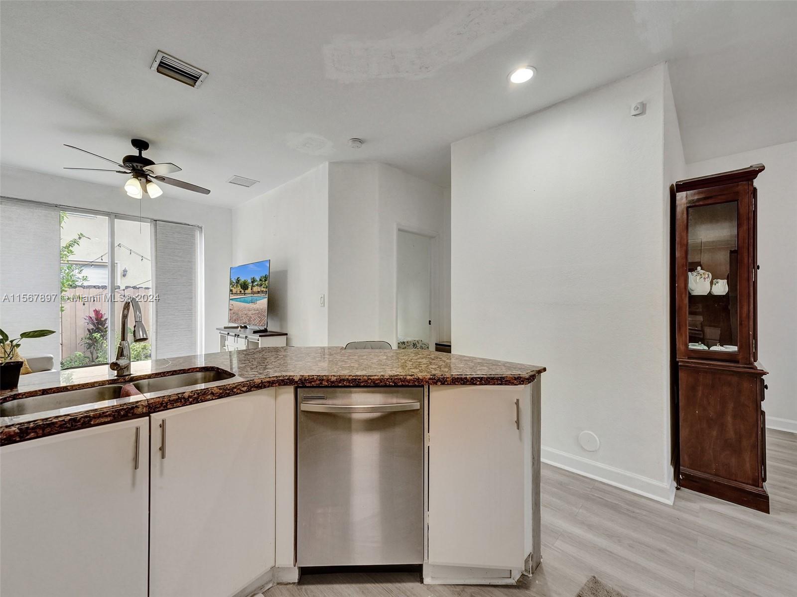14970 SW 9th Ter 0, Miami, Florida 33194, 3 Bedrooms Bedrooms, ,3 BathroomsBathrooms,Residentiallease,For Rent,14970 SW 9th Ter 0,A11567897
