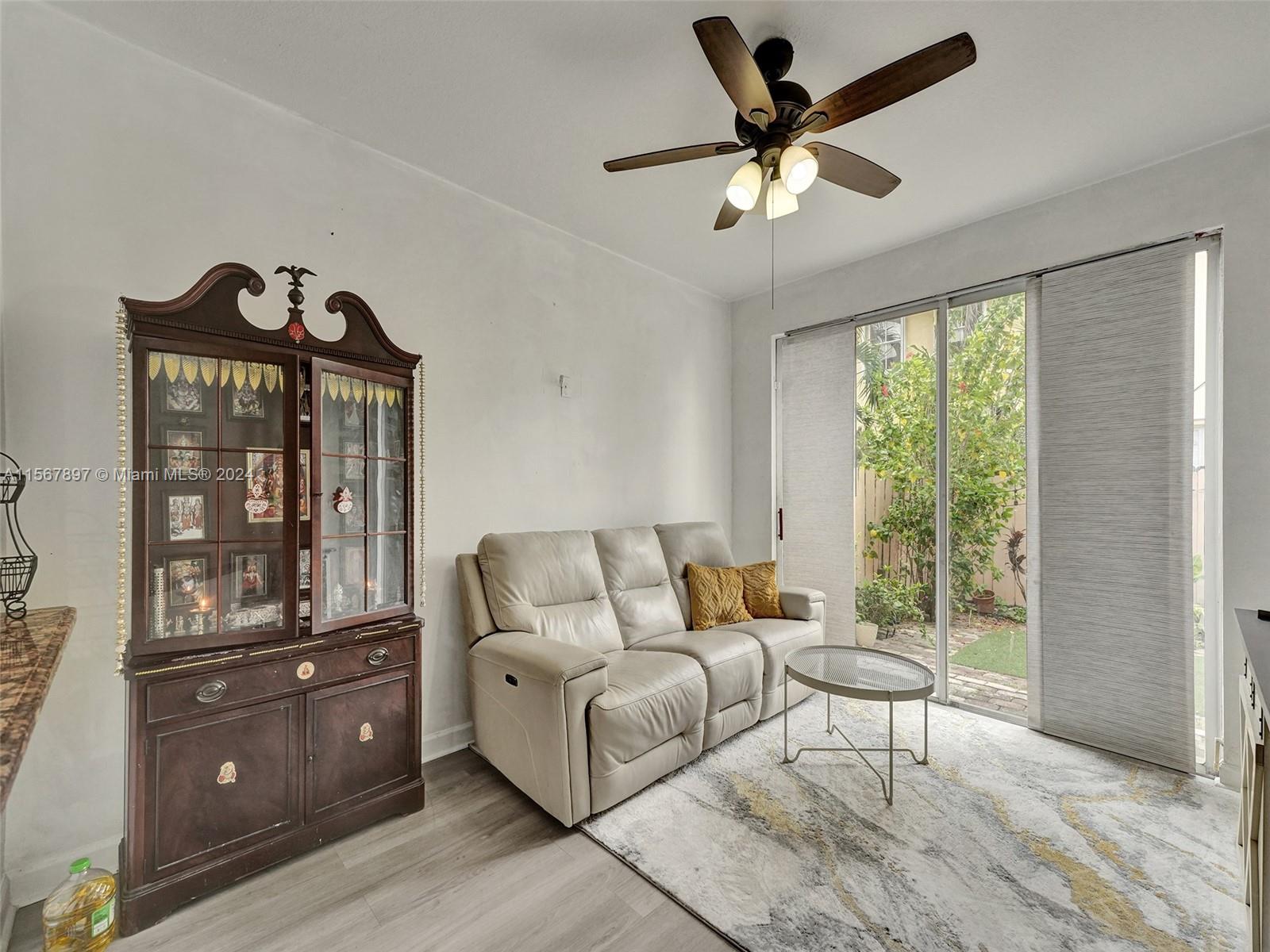 14970 SW 9th Ter 0, Miami, Florida 33194, 3 Bedrooms Bedrooms, ,3 BathroomsBathrooms,Residentiallease,For Rent,14970 SW 9th Ter 0,A11567897