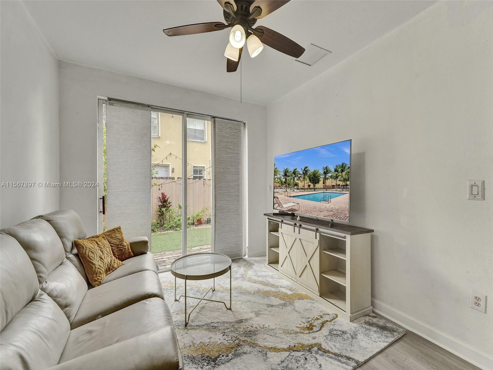 14970 SW 9th Ter 0, Miami, Florida 33194, 3 Bedrooms Bedrooms, ,3 BathroomsBathrooms,Residentiallease,For Rent,14970 SW 9th Ter 0,A11567897