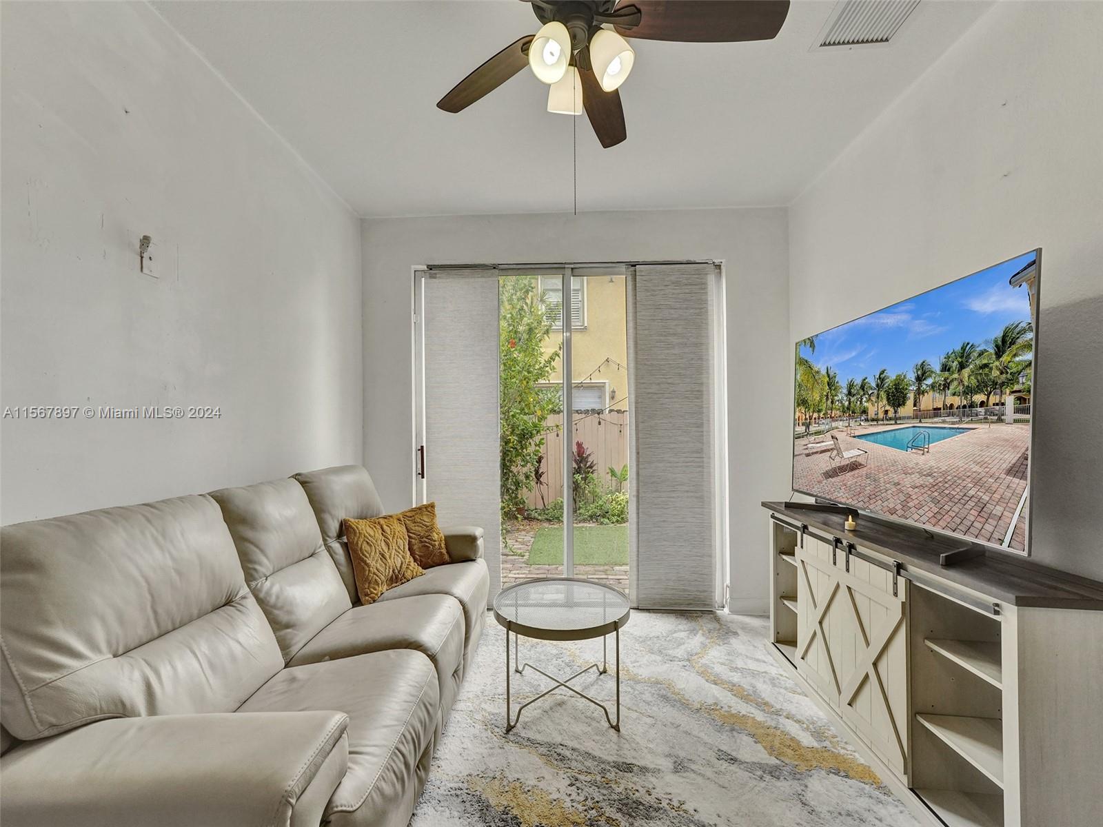 14970 SW 9th Ter 0, Miami, Florida 33194, 3 Bedrooms Bedrooms, ,3 BathroomsBathrooms,Residentiallease,For Rent,14970 SW 9th Ter 0,A11567897