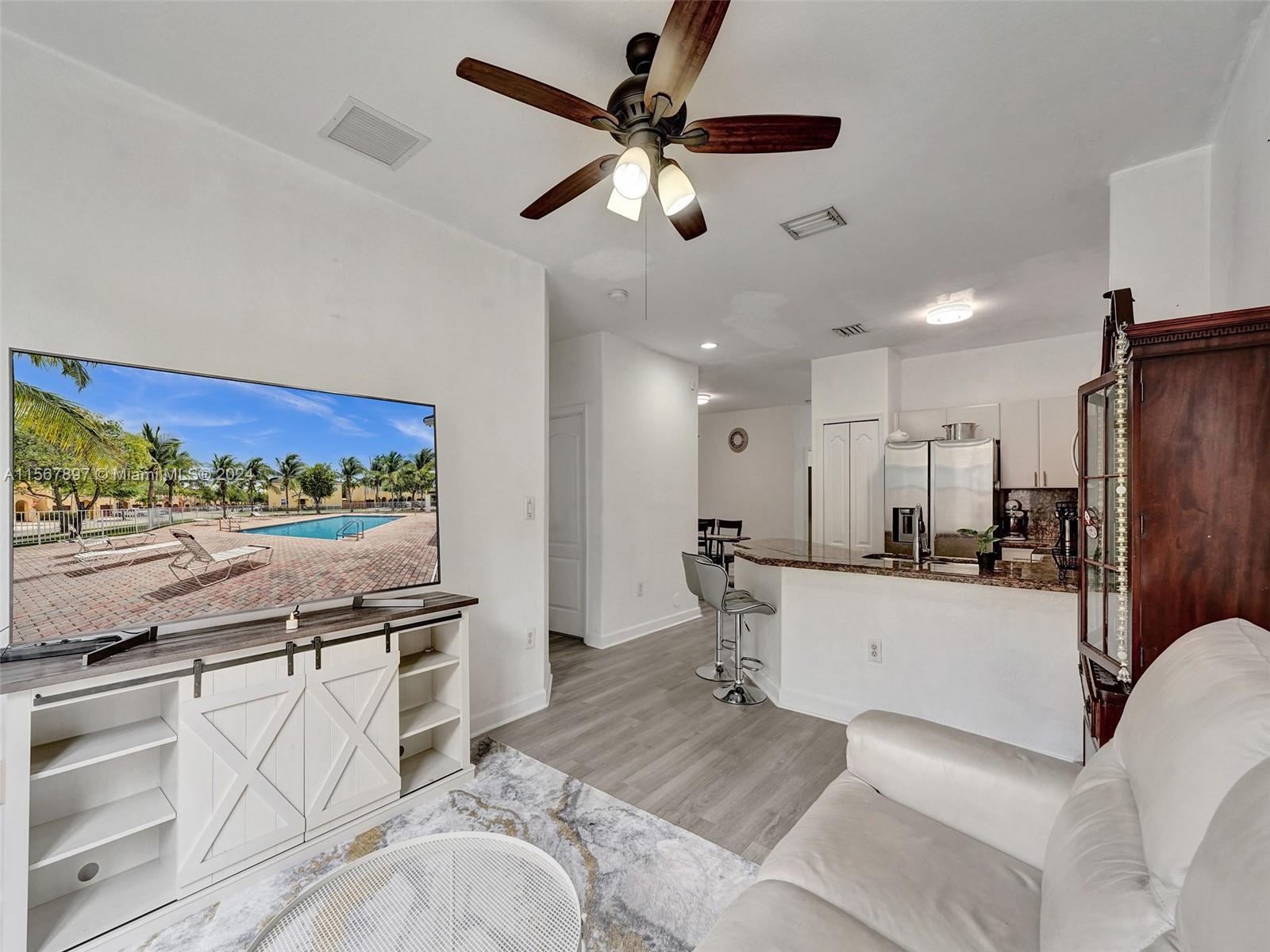 14970 SW 9th Ter 0, Miami, Florida 33194, 3 Bedrooms Bedrooms, ,3 BathroomsBathrooms,Residentiallease,For Rent,14970 SW 9th Ter 0,A11567897
