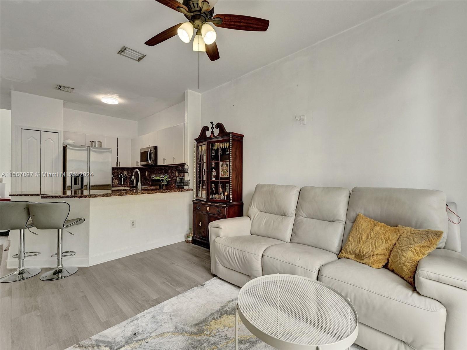14970 SW 9th Ter 0, Miami, Florida 33194, 3 Bedrooms Bedrooms, ,3 BathroomsBathrooms,Residentiallease,For Rent,14970 SW 9th Ter 0,A11567897