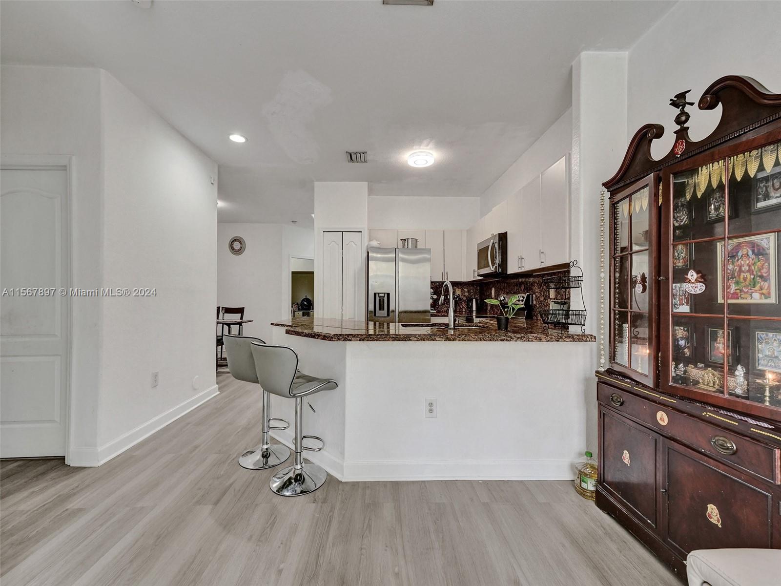 14970 SW 9th Ter 0, Miami, Florida 33194, 3 Bedrooms Bedrooms, ,3 BathroomsBathrooms,Residentiallease,For Rent,14970 SW 9th Ter 0,A11567897