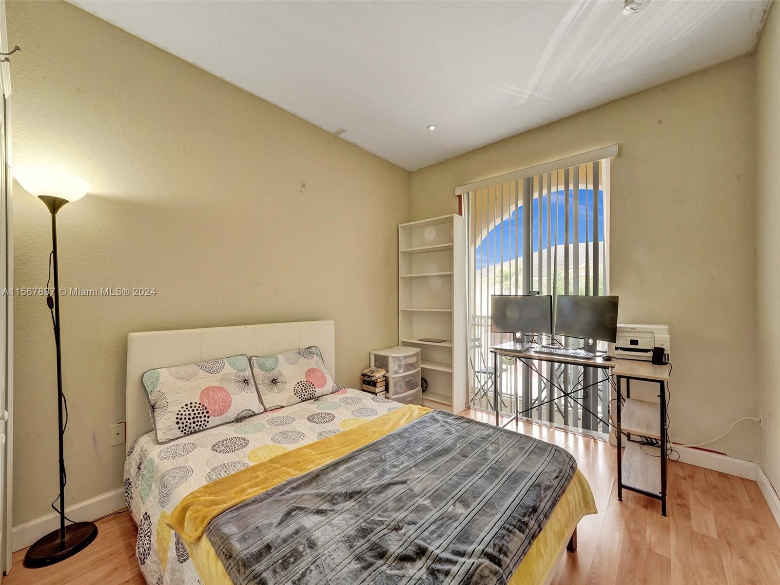14970 SW 9th Ter 0, Miami, Florida 33194, 3 Bedrooms Bedrooms, ,3 BathroomsBathrooms,Residentiallease,For Rent,14970 SW 9th Ter 0,A11567897