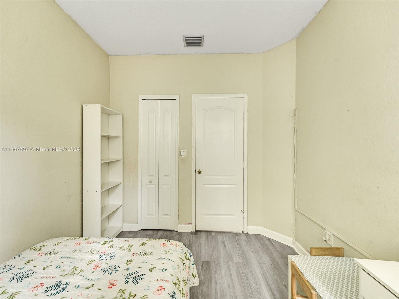 14970 SW 9th Ter 0, Miami, Florida 33194, 3 Bedrooms Bedrooms, ,3 BathroomsBathrooms,Residentiallease,For Rent,14970 SW 9th Ter 0,A11567897