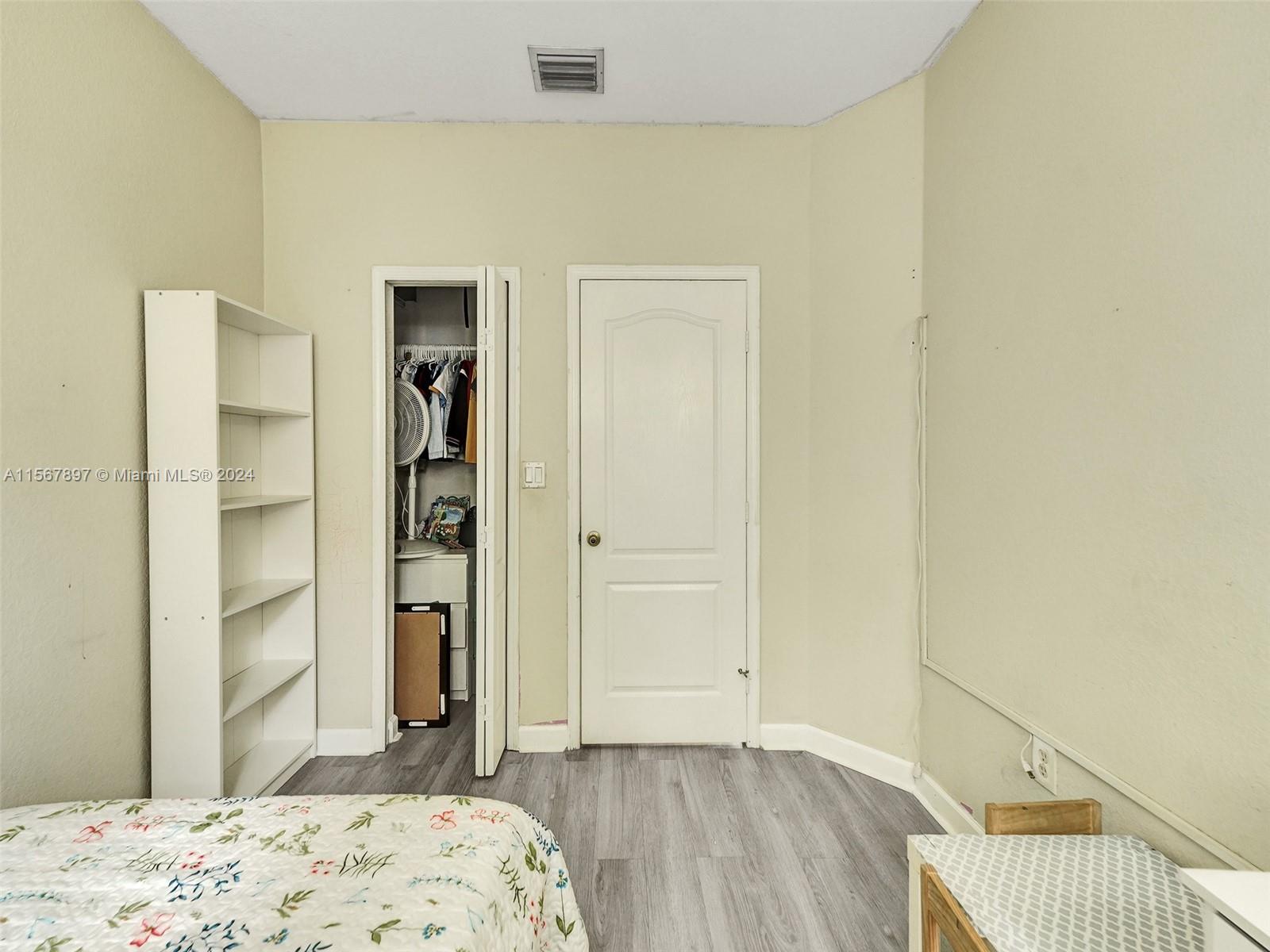 14970 SW 9th Ter 0, Miami, Florida 33194, 3 Bedrooms Bedrooms, ,3 BathroomsBathrooms,Residentiallease,For Rent,14970 SW 9th Ter 0,A11567897