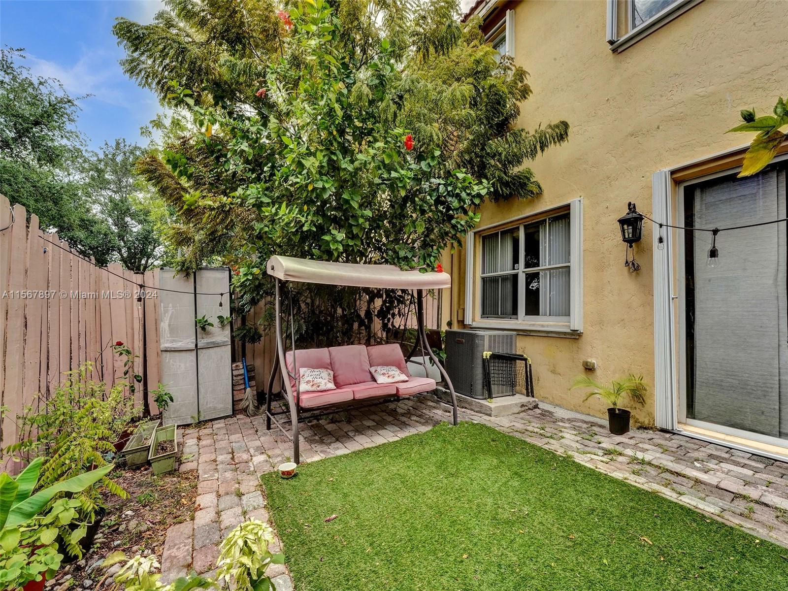 14970 SW 9th Ter 0, Miami, Florida 33194, 3 Bedrooms Bedrooms, ,3 BathroomsBathrooms,Residentiallease,For Rent,14970 SW 9th Ter 0,A11567897