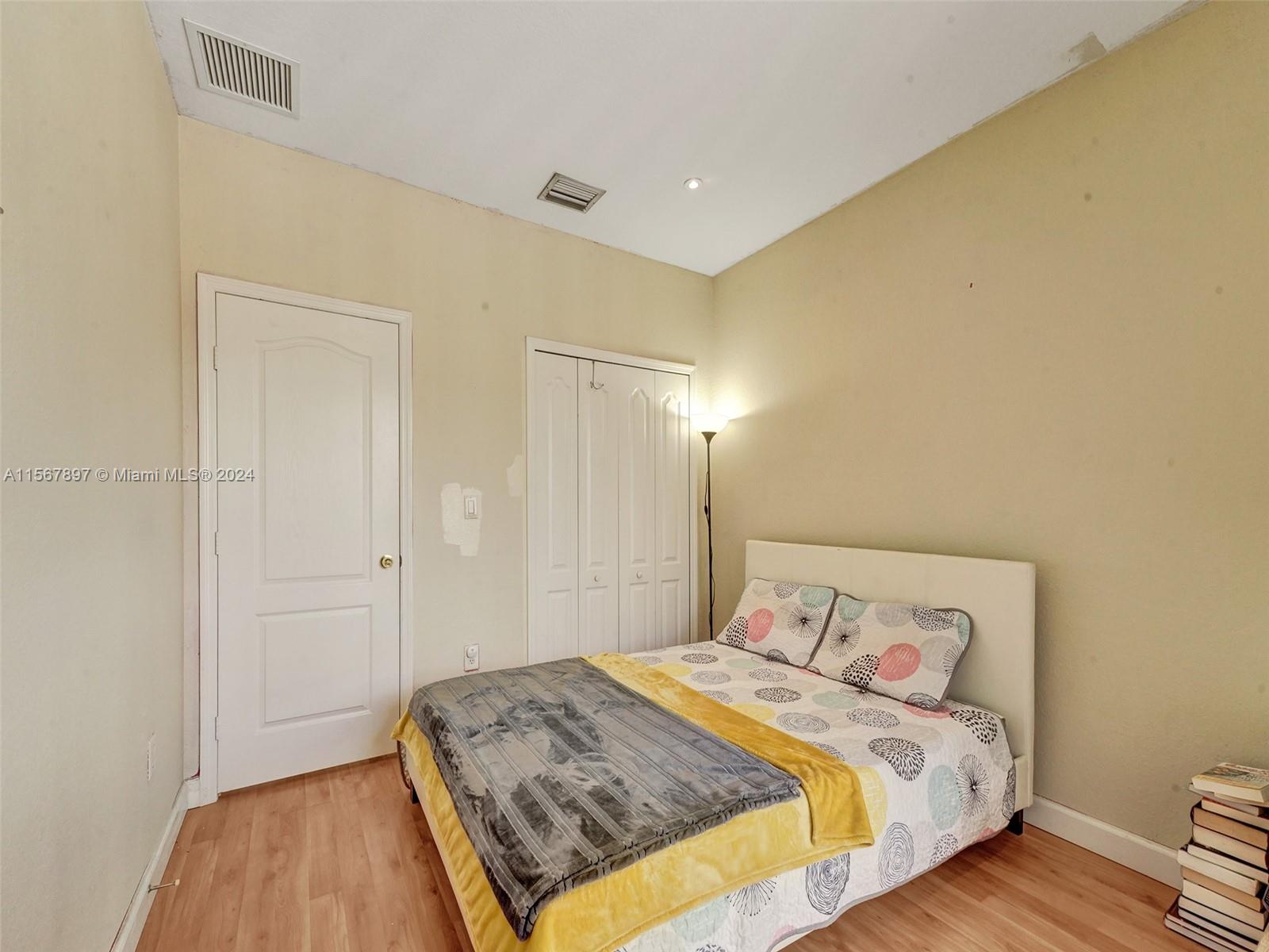 14970 SW 9th Ter 0, Miami, Florida 33194, 3 Bedrooms Bedrooms, ,3 BathroomsBathrooms,Residentiallease,For Rent,14970 SW 9th Ter 0,A11567897