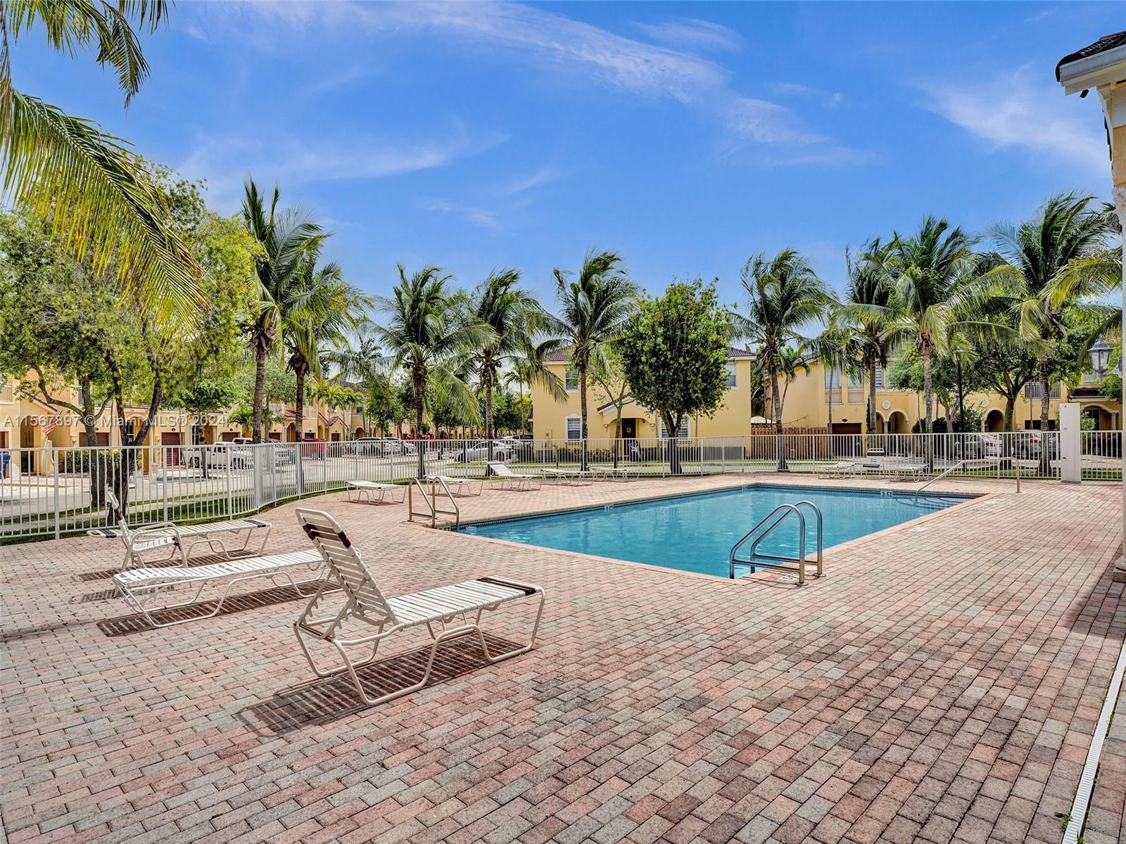 14970 SW 9th Ter 0, Miami, Florida 33194, 3 Bedrooms Bedrooms, ,3 BathroomsBathrooms,Residentiallease,For Rent,14970 SW 9th Ter 0,A11567897