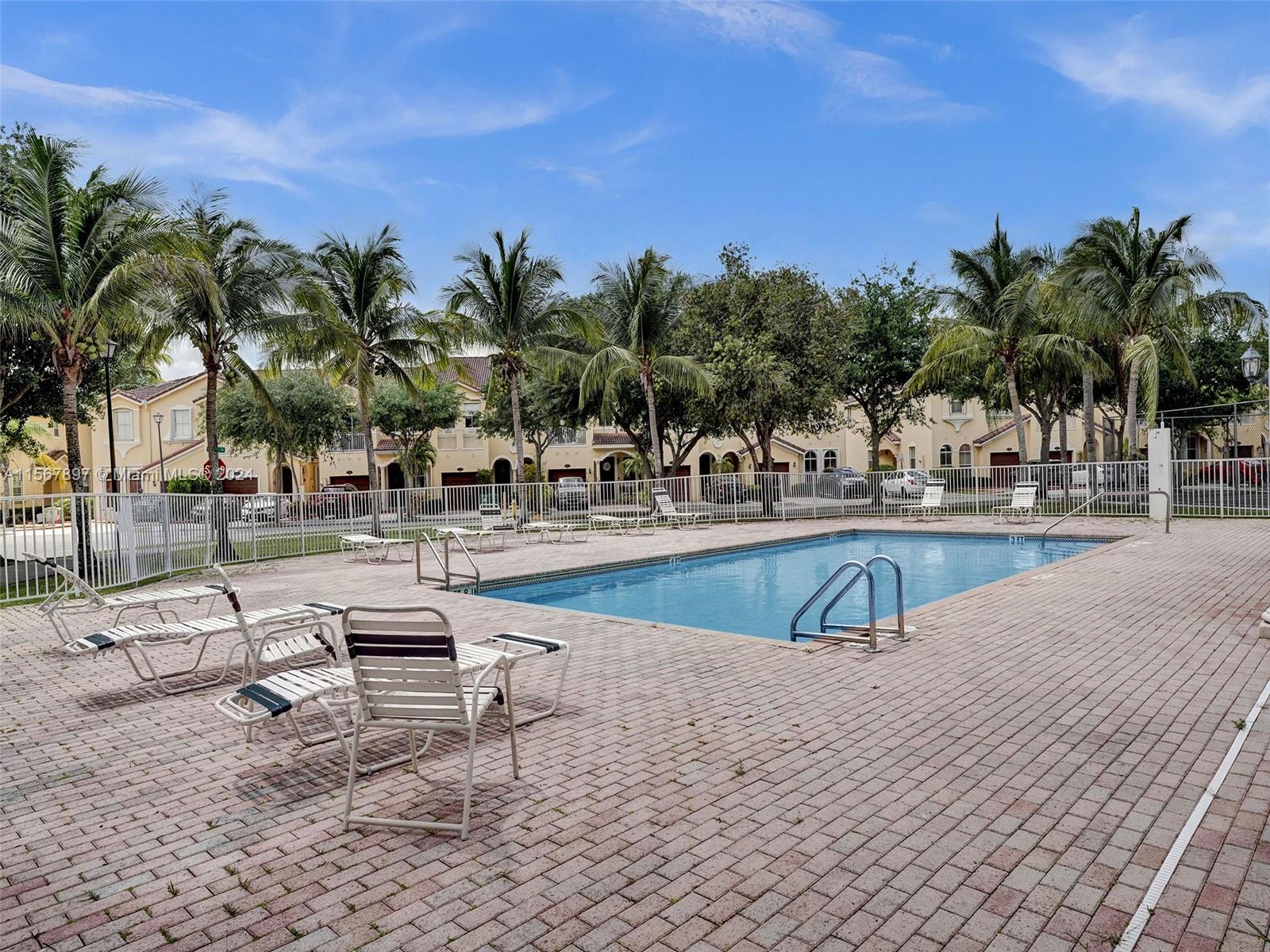 14970 SW 9th Ter 0, Miami, Florida 33194, 3 Bedrooms Bedrooms, ,3 BathroomsBathrooms,Residentiallease,For Rent,14970 SW 9th Ter 0,A11567897