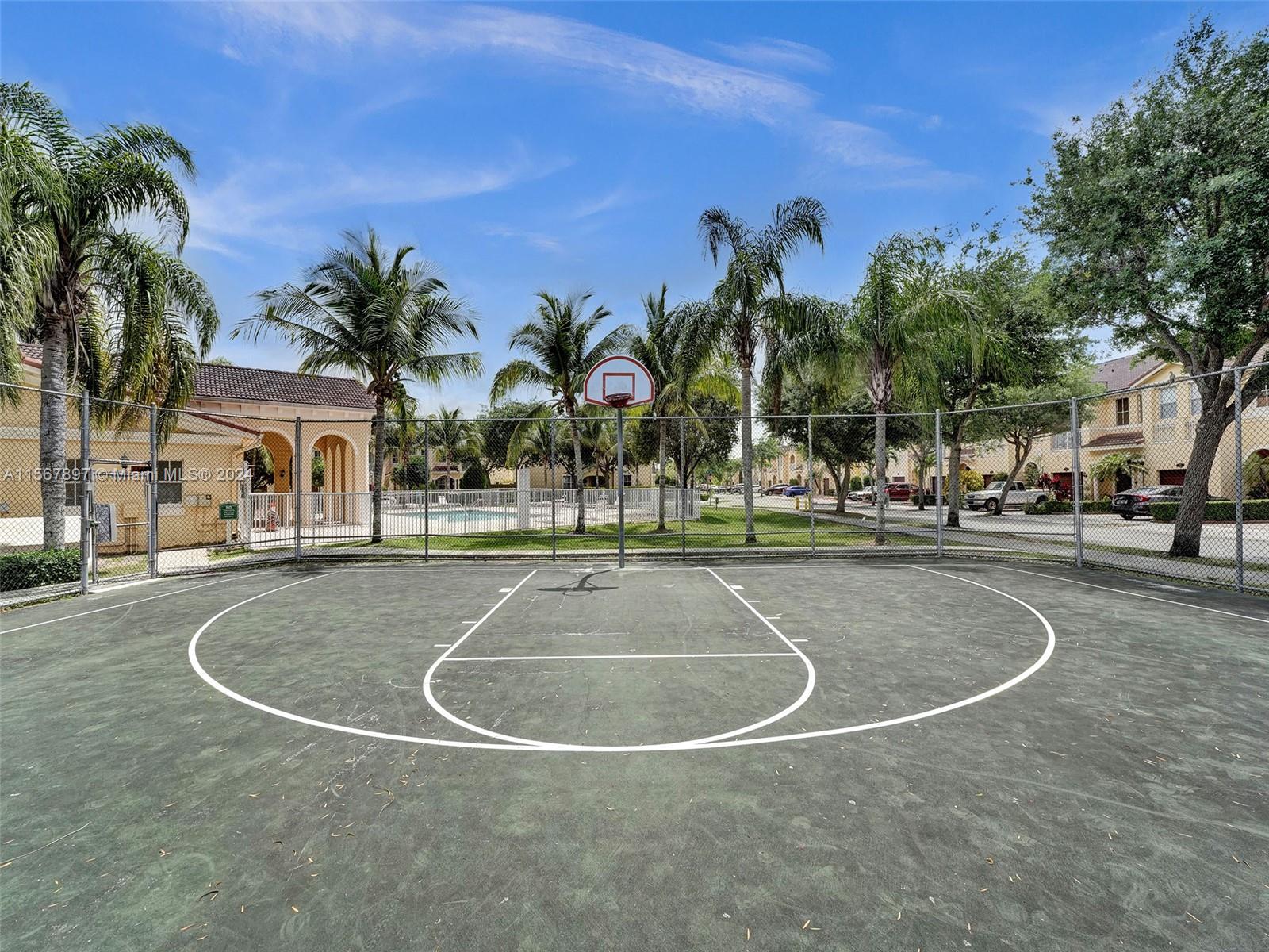 14970 SW 9th Ter 0, Miami, Florida 33194, 3 Bedrooms Bedrooms, ,3 BathroomsBathrooms,Residentiallease,For Rent,14970 SW 9th Ter 0,A11567897