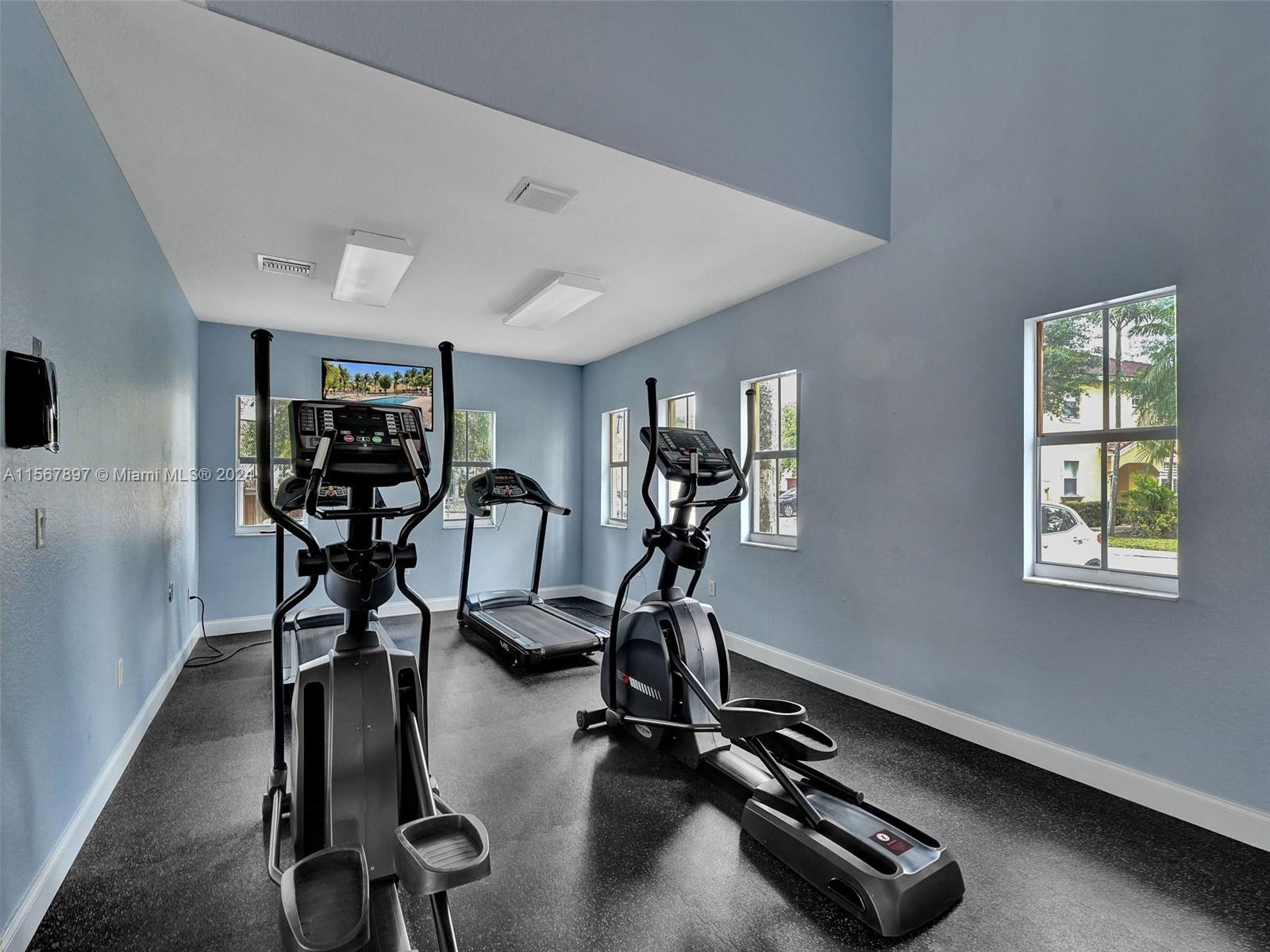 14970 SW 9th Ter 0, Miami, Florida 33194, 3 Bedrooms Bedrooms, ,3 BathroomsBathrooms,Residentiallease,For Rent,14970 SW 9th Ter 0,A11567897