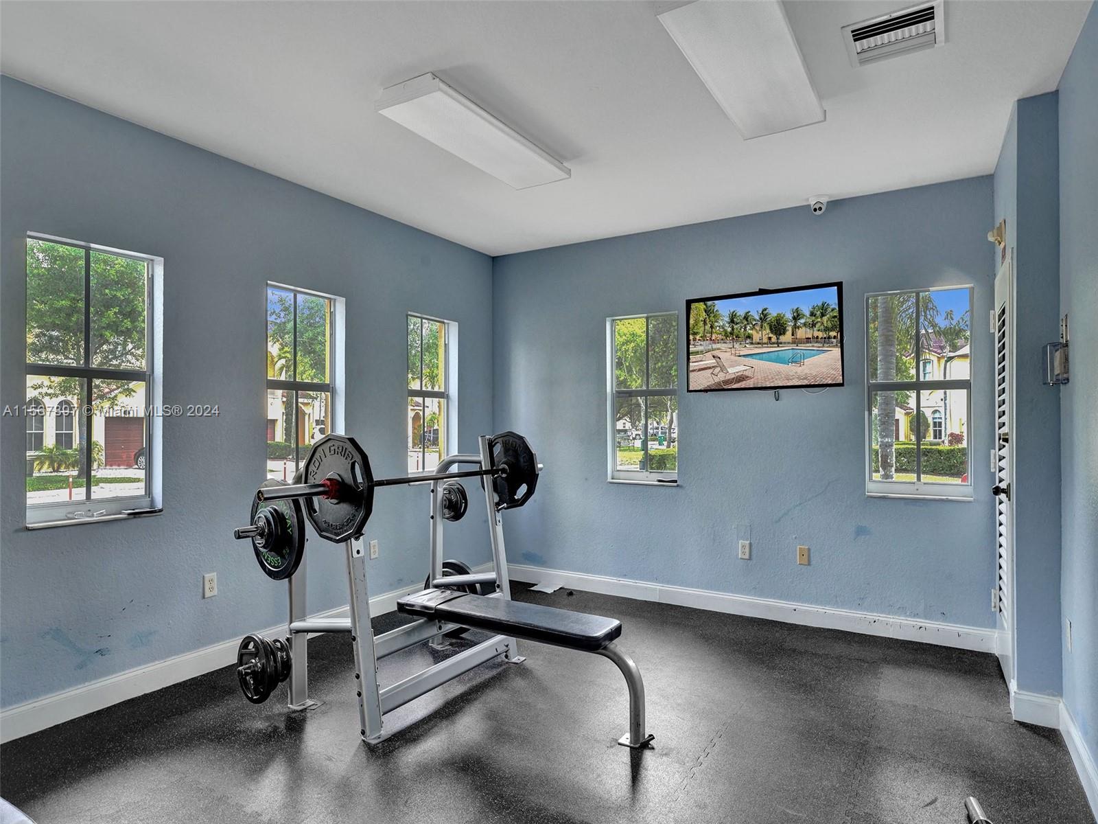 14970 SW 9th Ter 0, Miami, Florida 33194, 3 Bedrooms Bedrooms, ,3 BathroomsBathrooms,Residentiallease,For Rent,14970 SW 9th Ter 0,A11567897