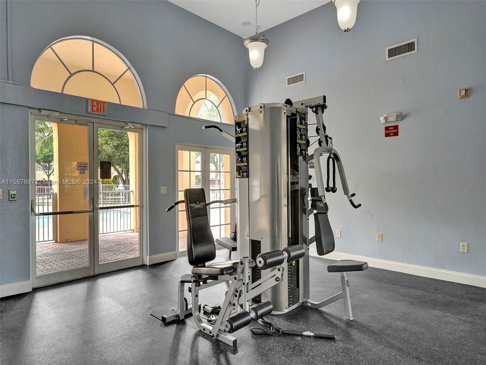14970 SW 9th Ter 0, Miami, Florida 33194, 3 Bedrooms Bedrooms, ,3 BathroomsBathrooms,Residentiallease,For Rent,14970 SW 9th Ter 0,A11567897