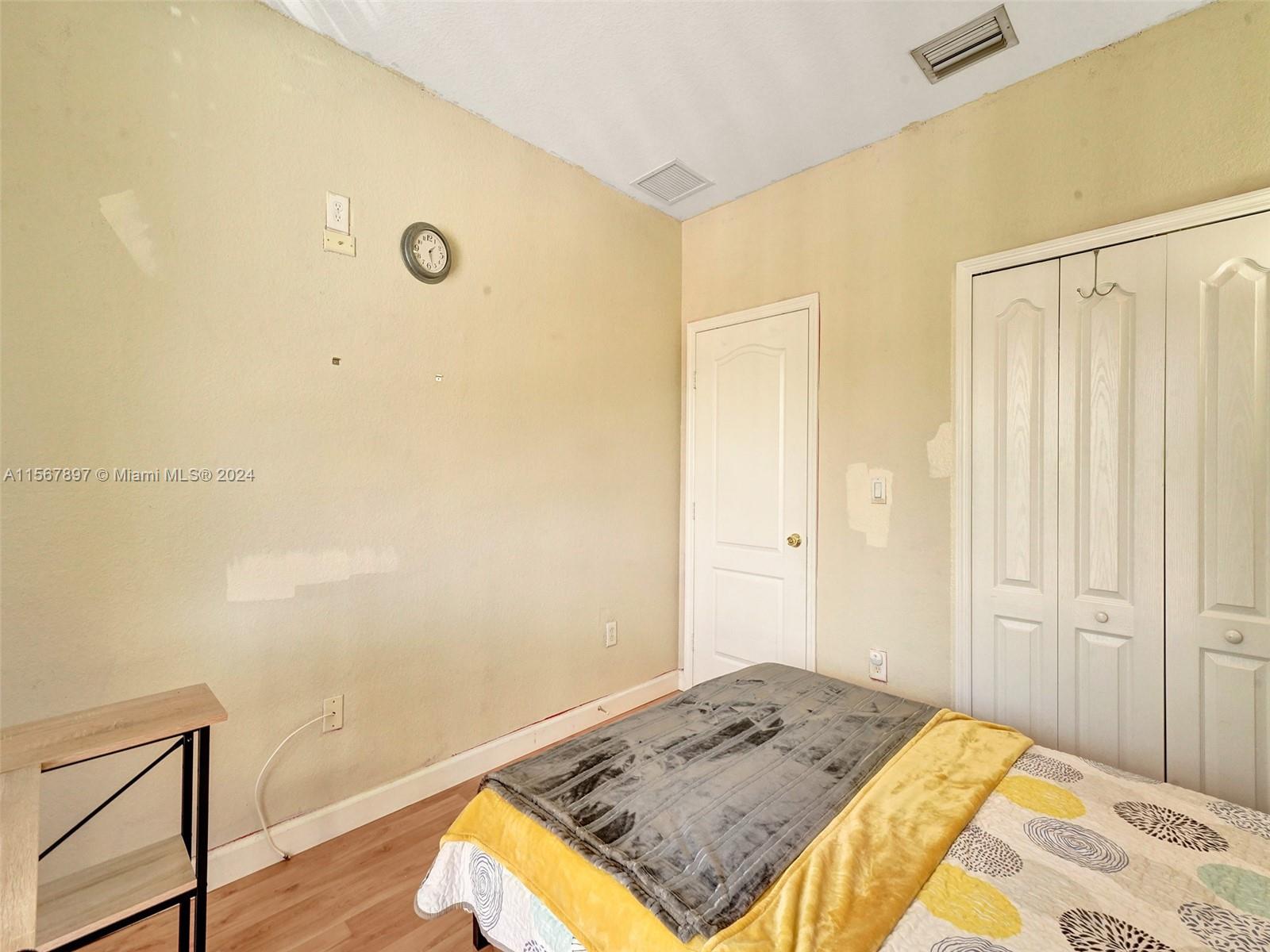 14970 SW 9th Ter 0, Miami, Florida 33194, 3 Bedrooms Bedrooms, ,3 BathroomsBathrooms,Residentiallease,For Rent,14970 SW 9th Ter 0,A11567897