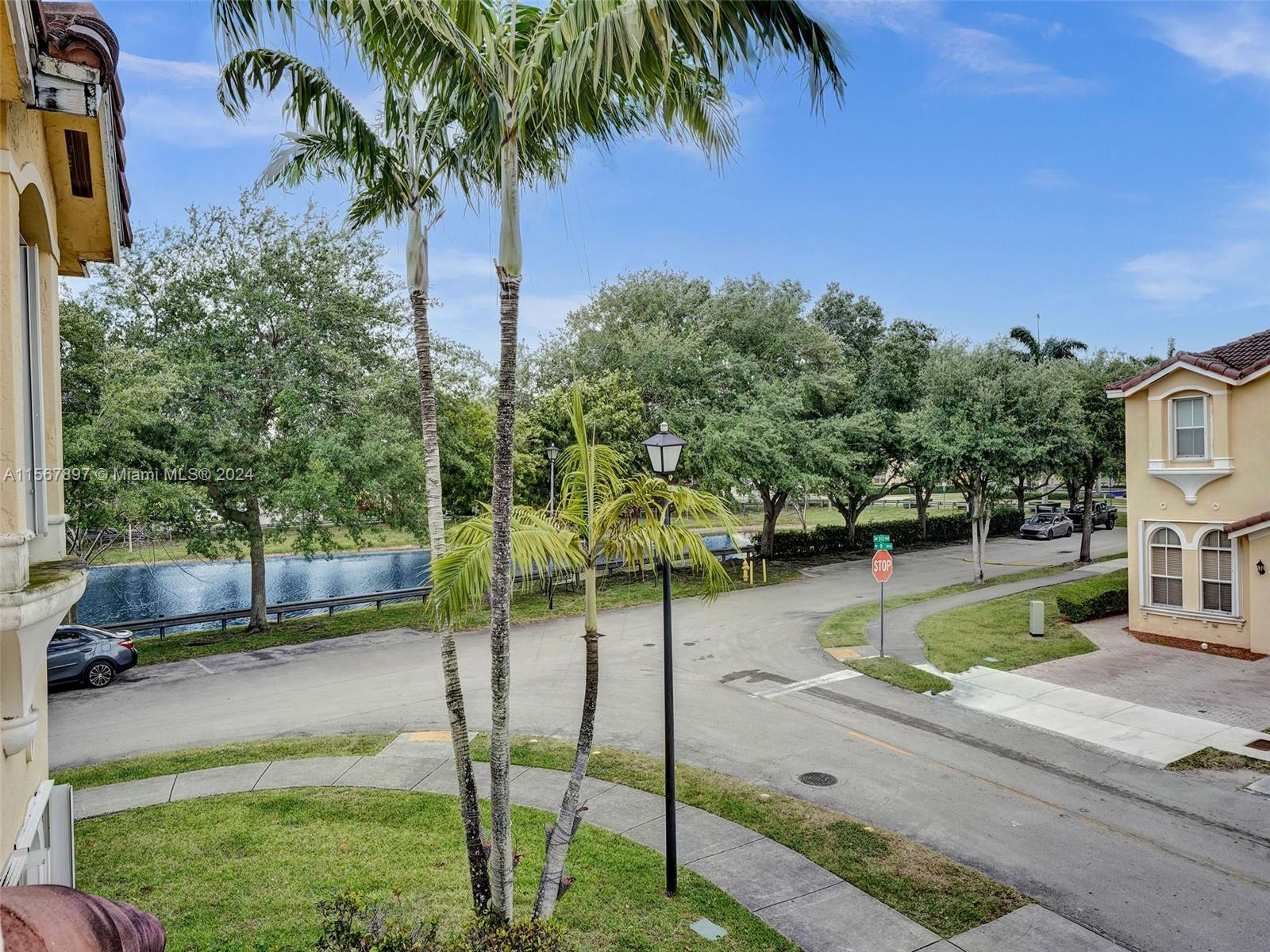 14970 SW 9th Ter 0, Miami, Florida 33194, 3 Bedrooms Bedrooms, ,3 BathroomsBathrooms,Residentiallease,For Rent,14970 SW 9th Ter 0,A11567897