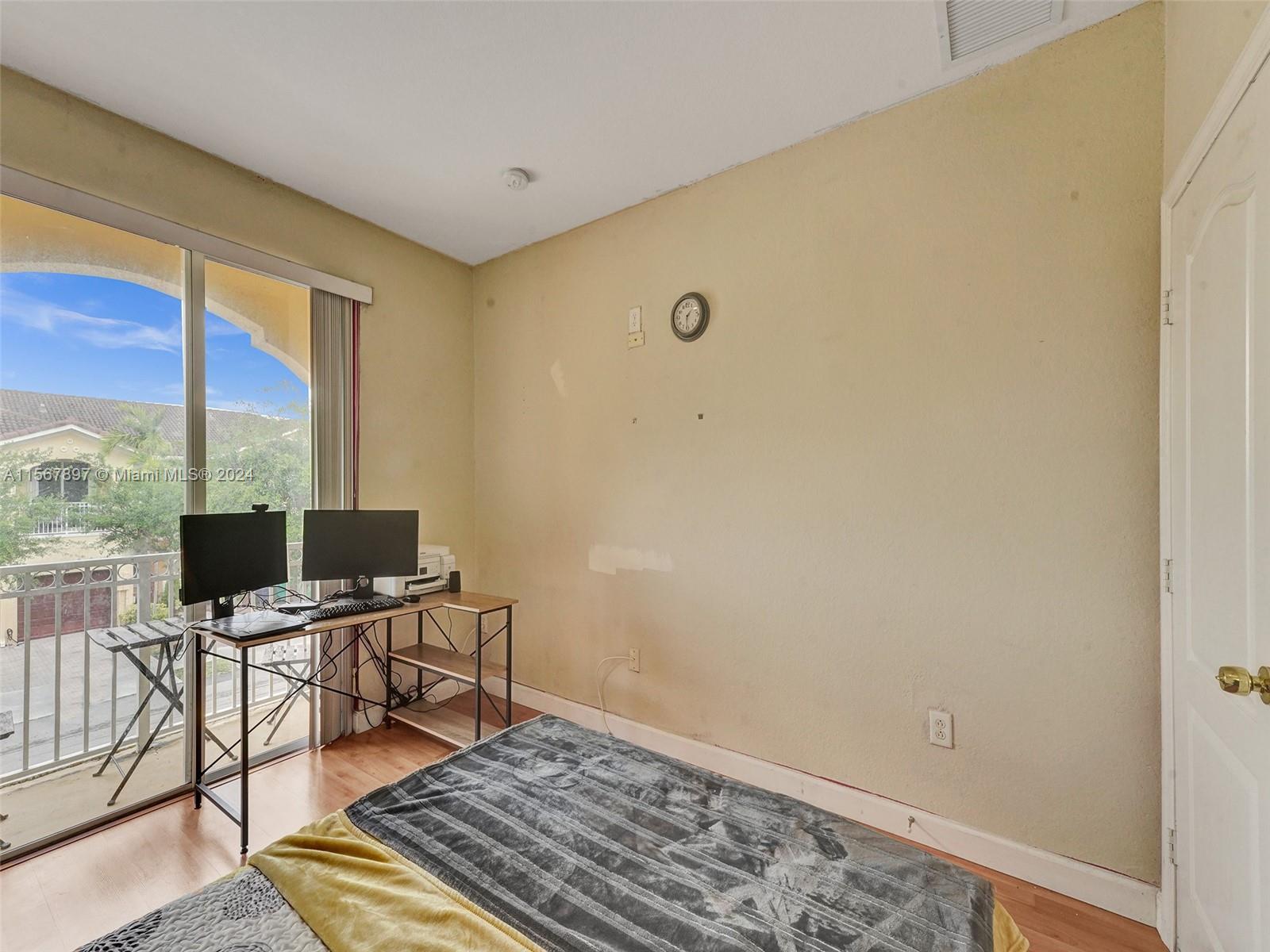 14970 SW 9th Ter 0, Miami, Florida 33194, 3 Bedrooms Bedrooms, ,3 BathroomsBathrooms,Residentiallease,For Rent,14970 SW 9th Ter 0,A11567897