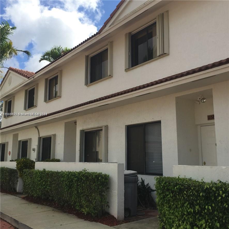 11512 Terra Bella Blvd 11512, Plantation, Florida 33325, 3 Bedrooms Bedrooms, ,2 BathroomsBathrooms,Residentiallease,For Rent,11512 Terra Bella Blvd 11512,A11568823