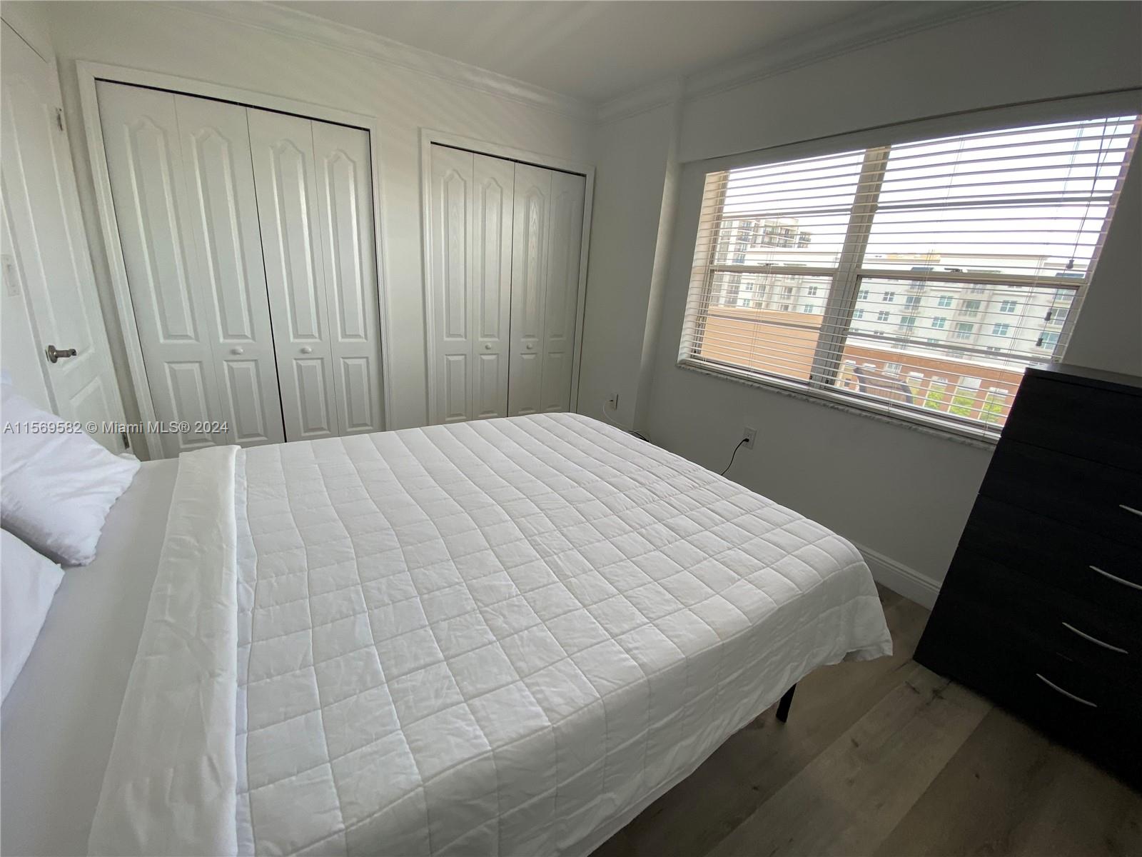 22 Salamanca Ave 803, Coral Gables, Florida 33134, 2 Bedrooms Bedrooms, ,2 BathroomsBathrooms,Residentiallease,For Rent,22 Salamanca Ave 803,A11569582