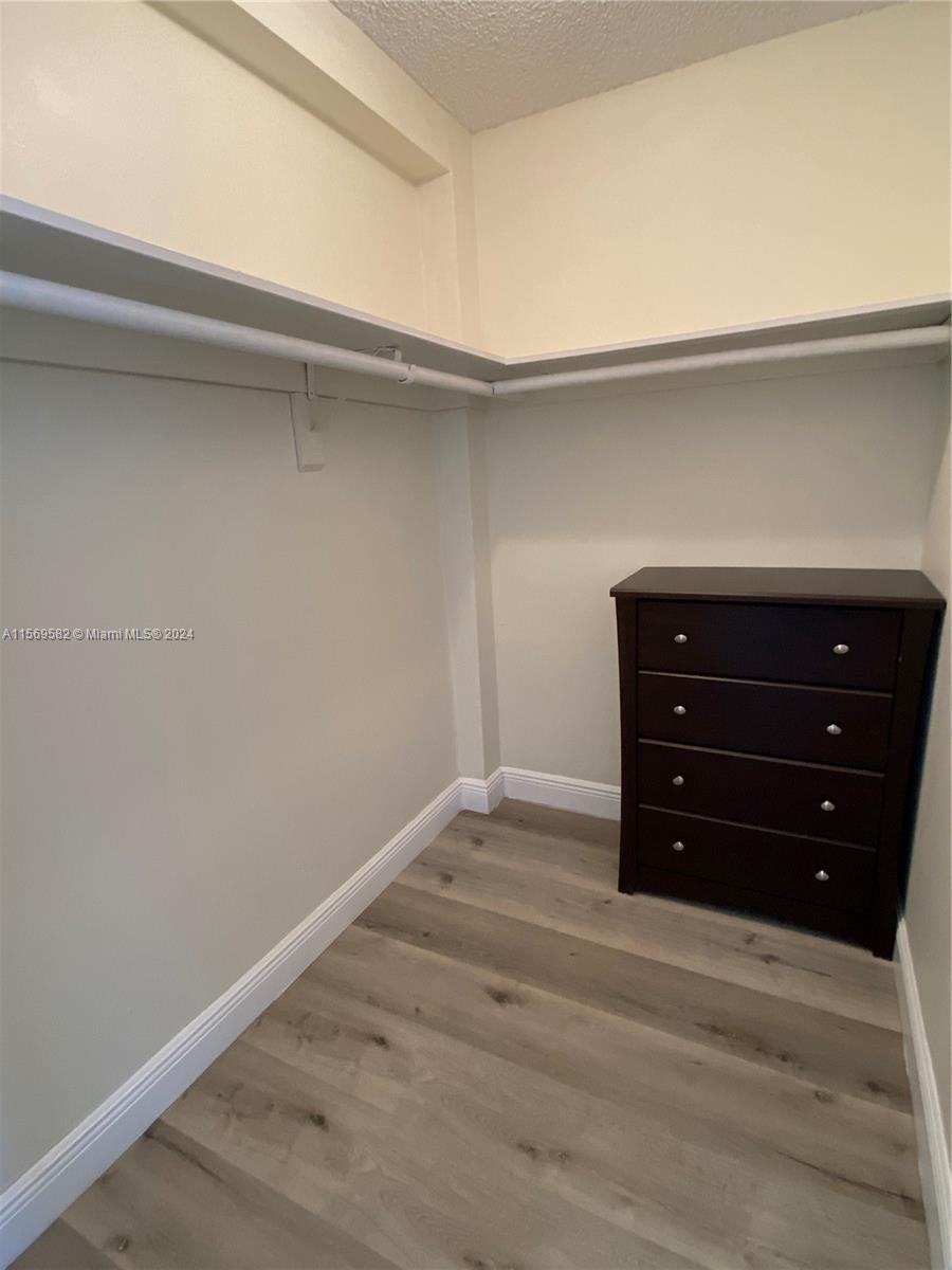 22 Salamanca Ave 803, Coral Gables, Florida 33134, 2 Bedrooms Bedrooms, ,2 BathroomsBathrooms,Residentiallease,For Rent,22 Salamanca Ave 803,A11569582