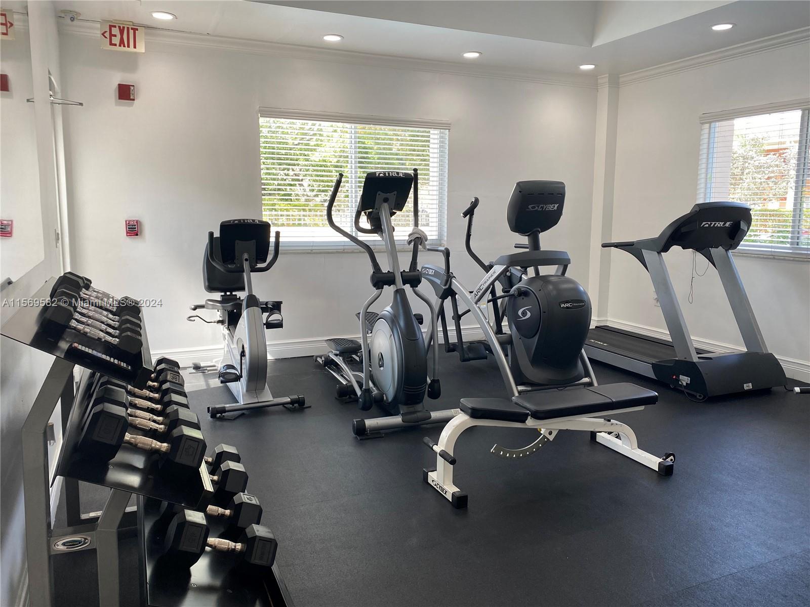 22 Salamanca Ave 803, Coral Gables, Florida 33134, 2 Bedrooms Bedrooms, ,2 BathroomsBathrooms,Residentiallease,For Rent,22 Salamanca Ave 803,A11569582