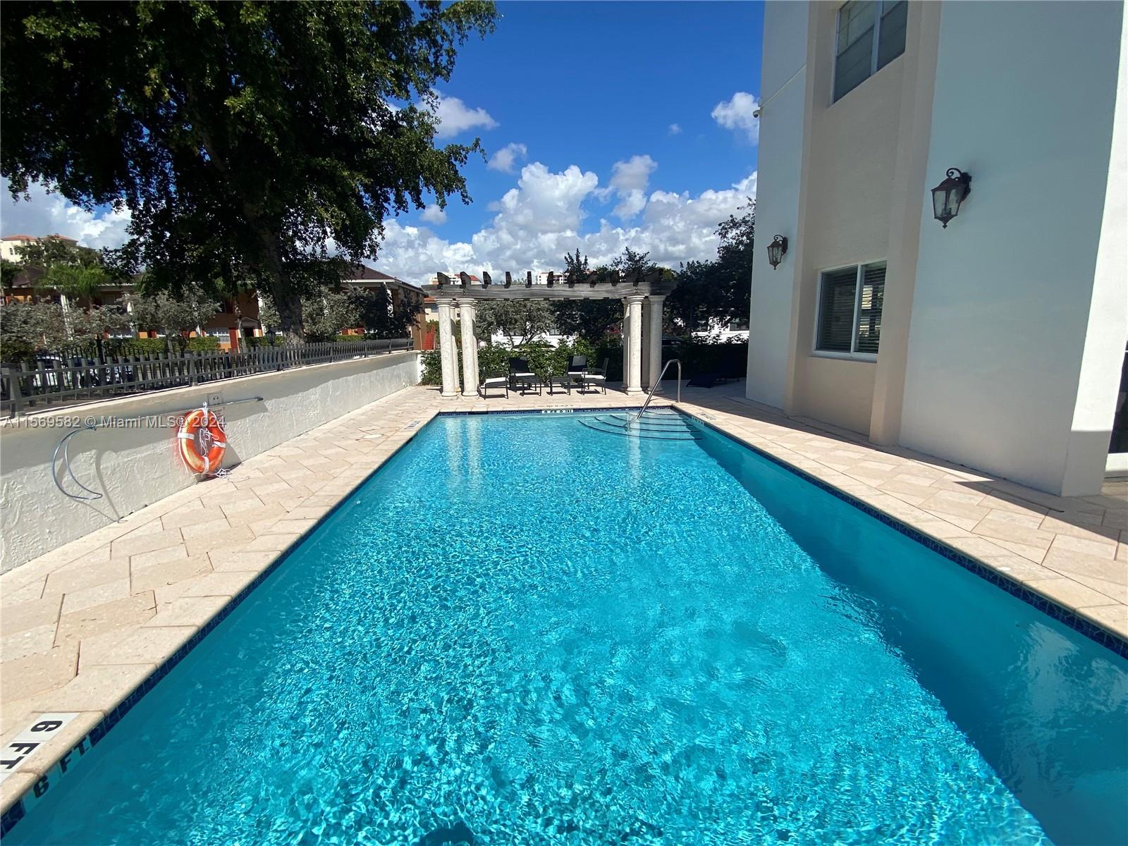 22 Salamanca Ave 803, Coral Gables, Florida 33134, 2 Bedrooms Bedrooms, ,2 BathroomsBathrooms,Residentiallease,For Rent,22 Salamanca Ave 803,A11569582