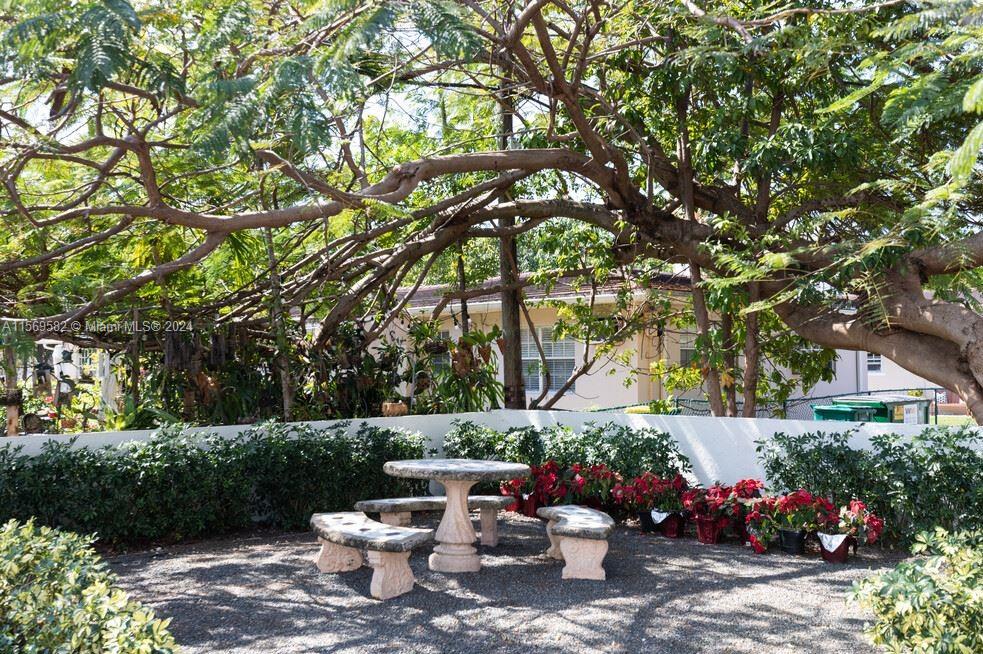 22 Salamanca Ave 803, Coral Gables, Florida 33134, 2 Bedrooms Bedrooms, ,2 BathroomsBathrooms,Residentiallease,For Rent,22 Salamanca Ave 803,A11569582