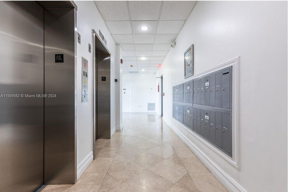22 Salamanca Ave 803, Coral Gables, Florida 33134, 2 Bedrooms Bedrooms, ,2 BathroomsBathrooms,Residentiallease,For Rent,22 Salamanca Ave 803,A11569582