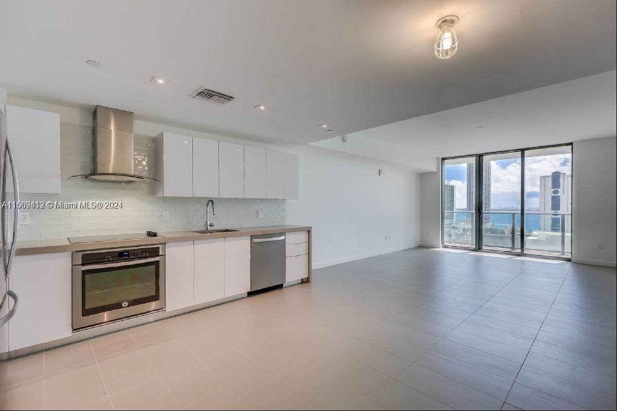 1600 NE 1st Ave 1904, Miami, Florida 33132, ,1 BathroomBathrooms,Residentiallease,For Rent,1600 NE 1st Ave 1904,A11569412