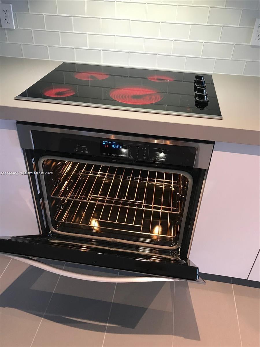 1600 NE 1st Ave 1904, Miami, Florida 33132, ,1 BathroomBathrooms,Residentiallease,For Rent,1600 NE 1st Ave 1904,A11569412