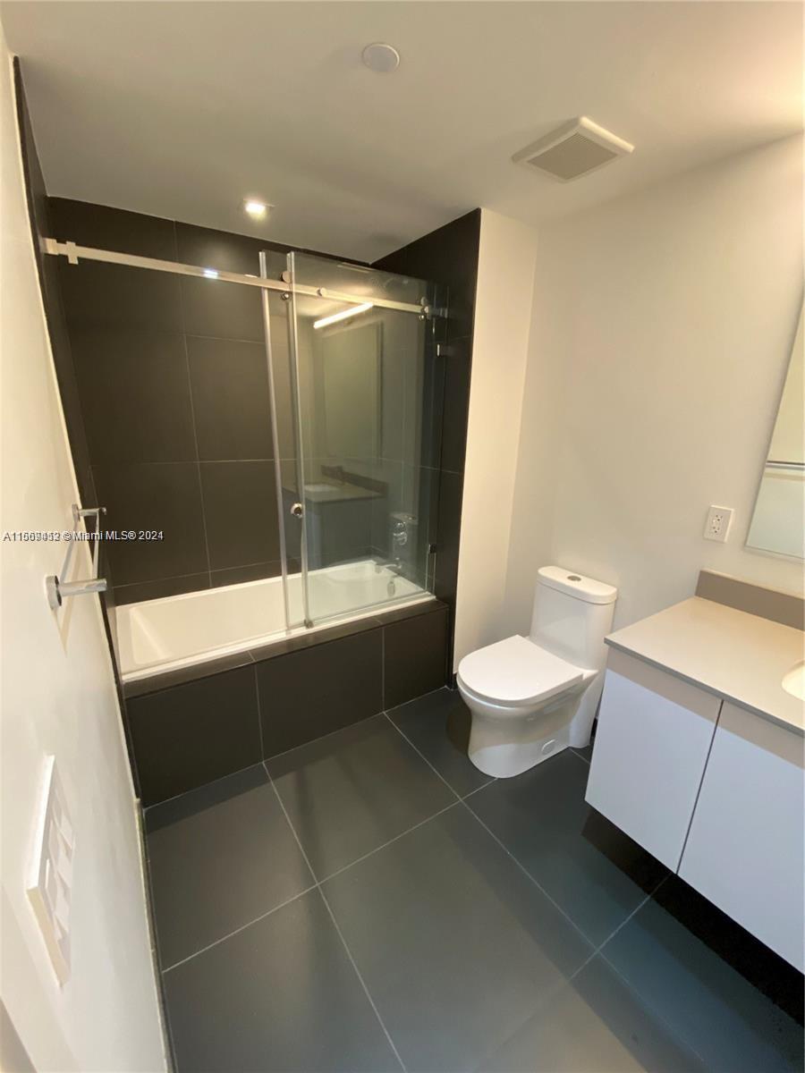 1600 NE 1st Ave 1904, Miami, Florida 33132, ,1 BathroomBathrooms,Residentiallease,For Rent,1600 NE 1st Ave 1904,A11569412