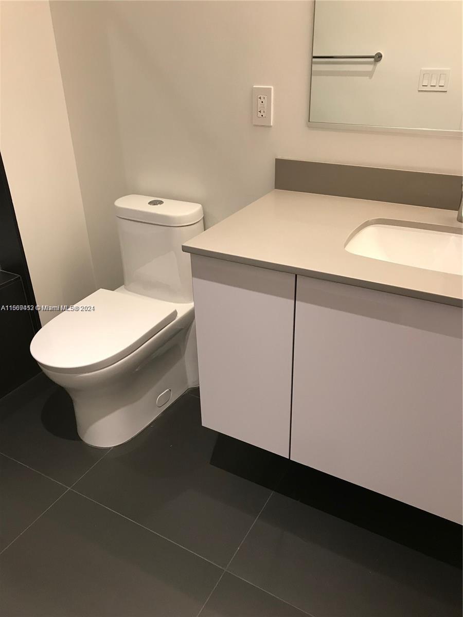 1600 NE 1st Ave 1904, Miami, Florida 33132, ,1 BathroomBathrooms,Residentiallease,For Rent,1600 NE 1st Ave 1904,A11569412