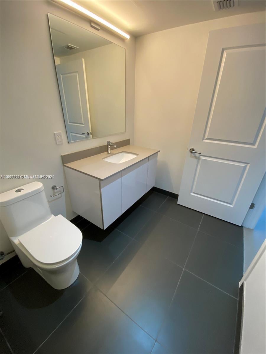 1600 NE 1st Ave 1904, Miami, Florida 33132, ,1 BathroomBathrooms,Residentiallease,For Rent,1600 NE 1st Ave 1904,A11569412