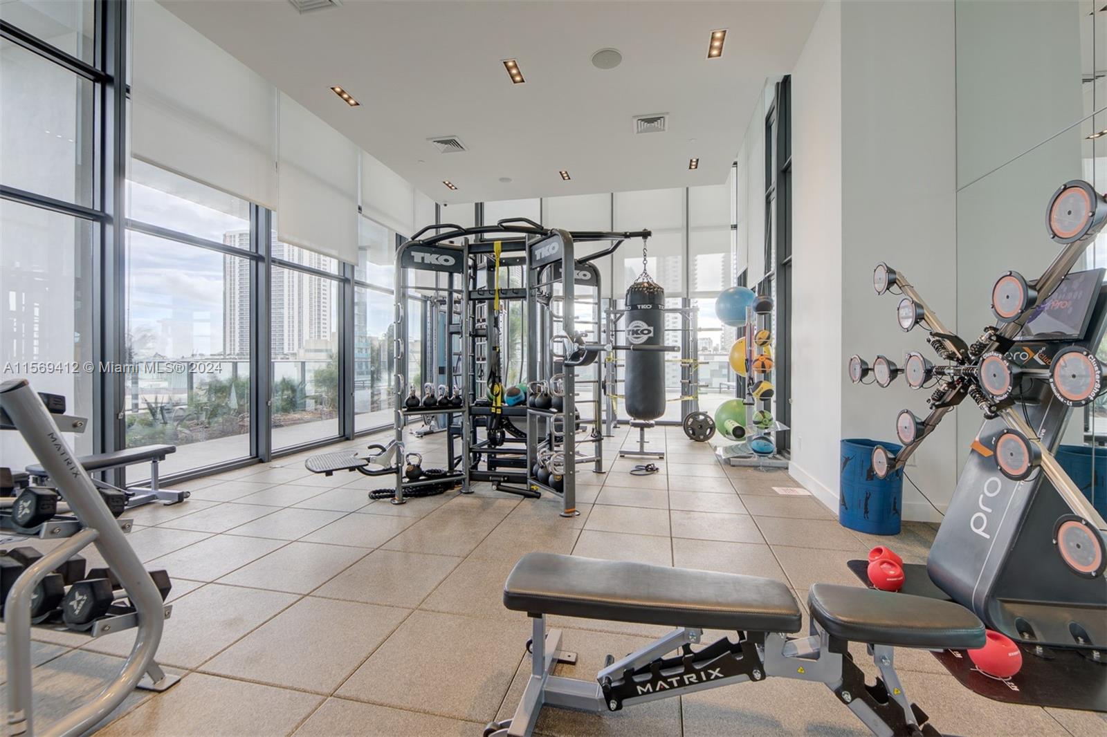 1600 NE 1st Ave 1904, Miami, Florida 33132, ,1 BathroomBathrooms,Residentiallease,For Rent,1600 NE 1st Ave 1904,A11569412
